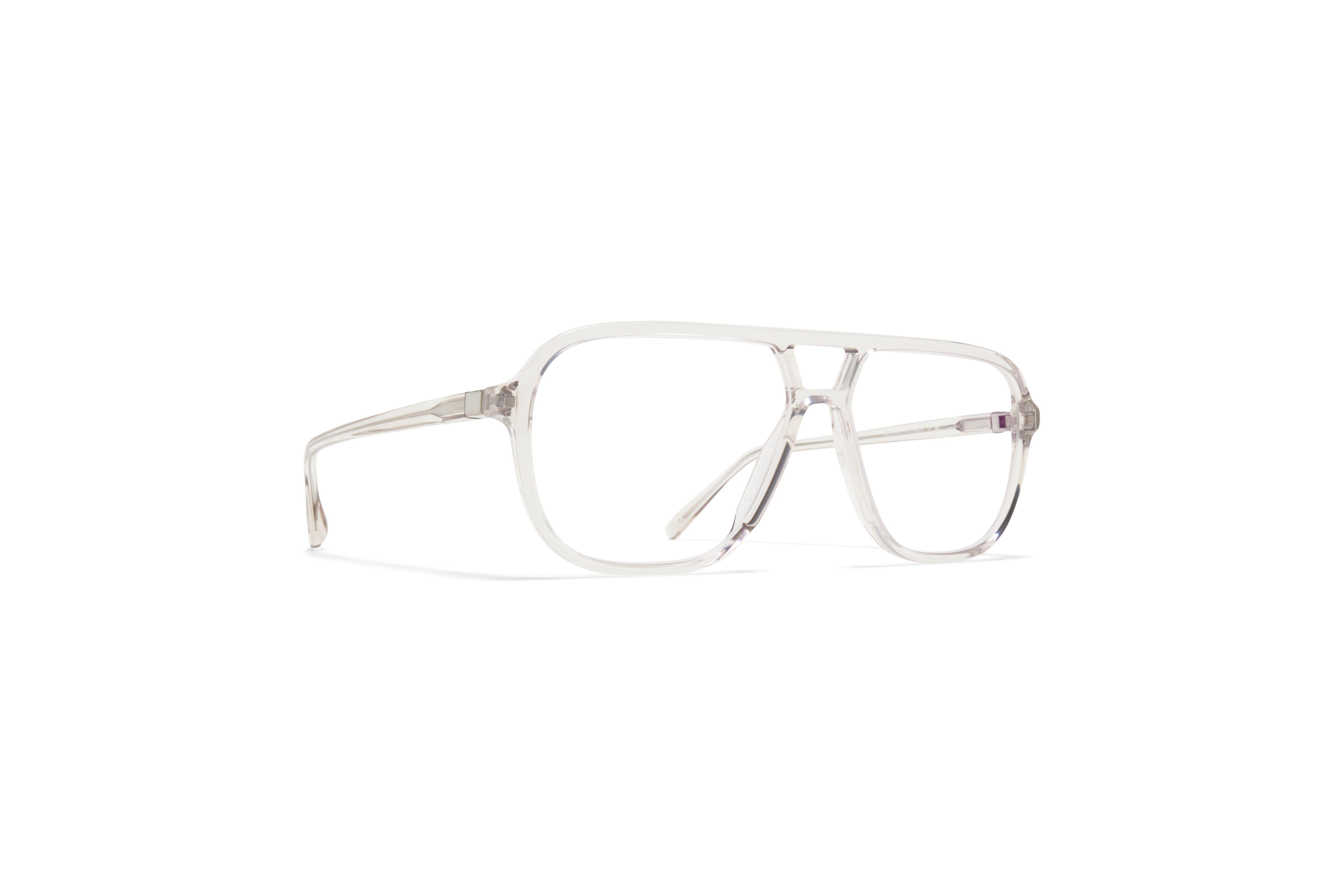 MyKita KAMI Eyeglasses