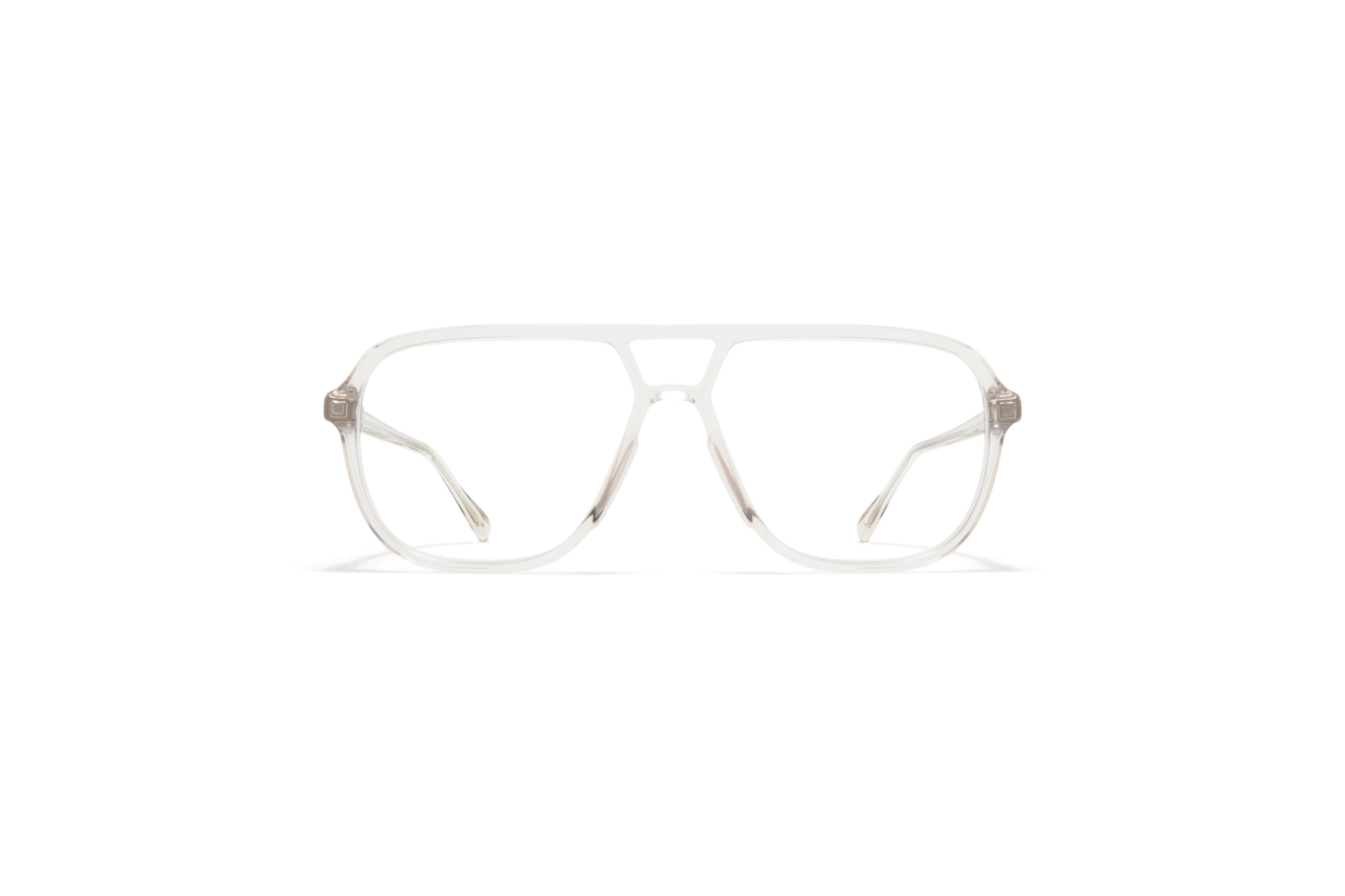 MyKita KAMI Eyeglasses