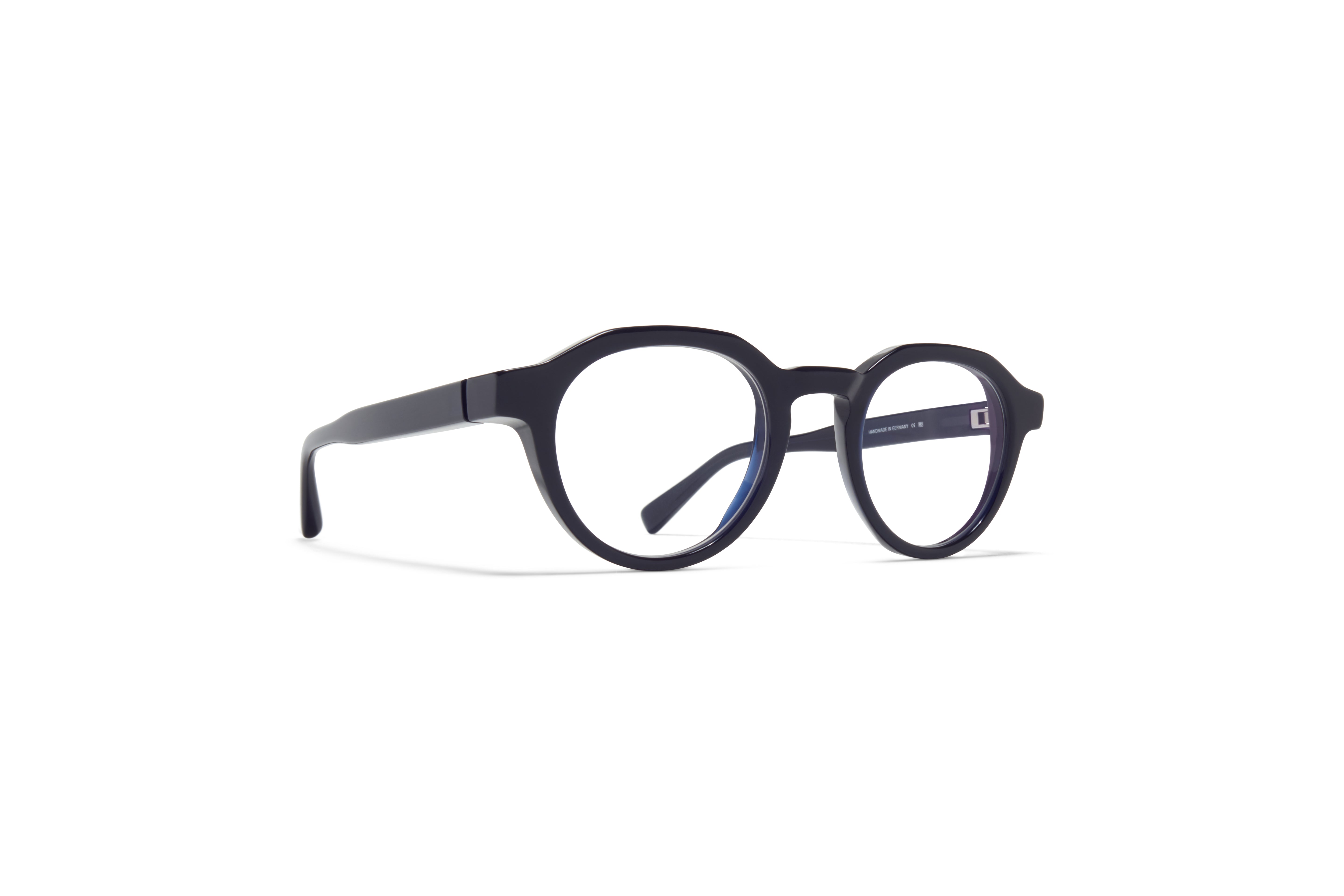MyKita NIAM Eyeglasses