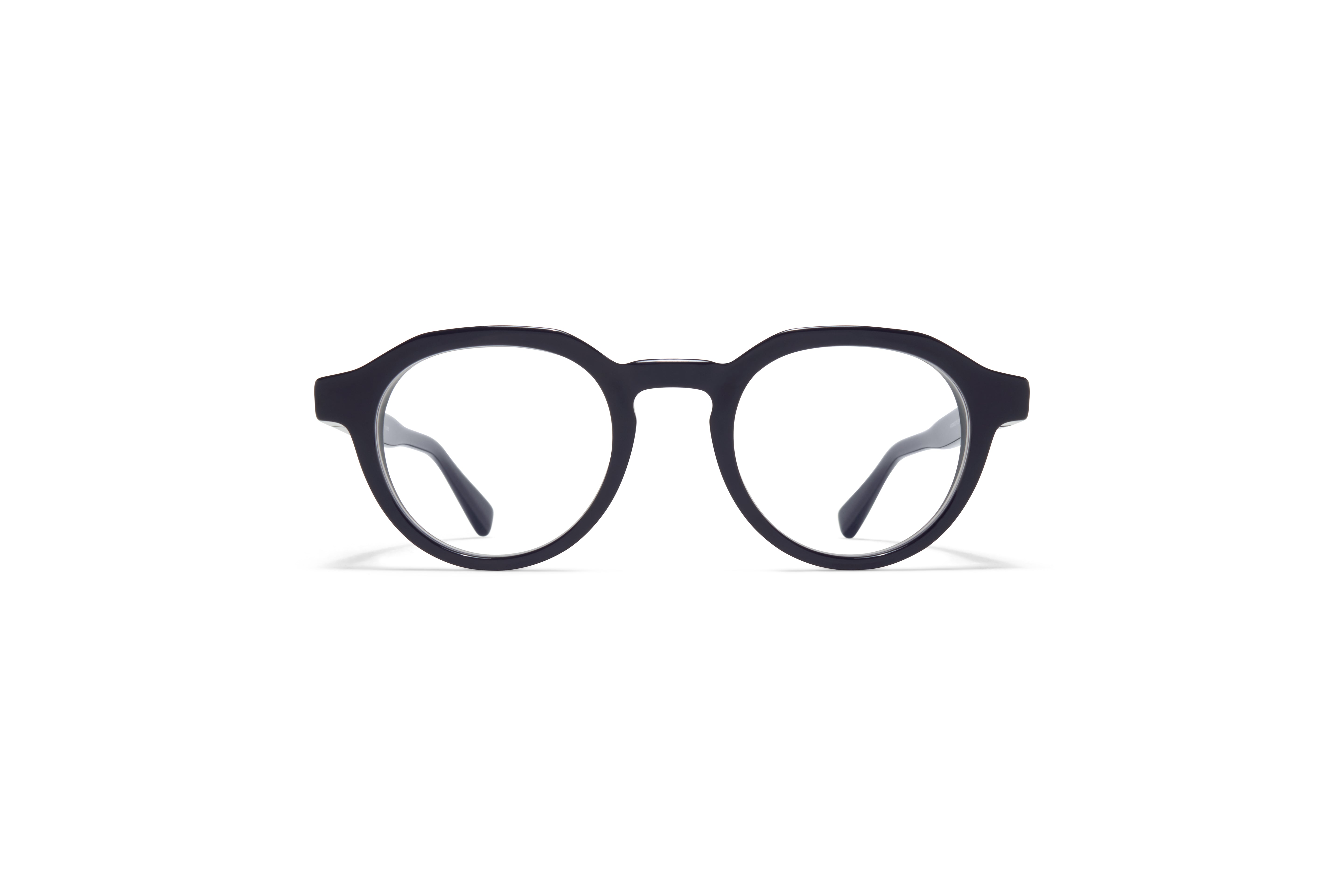 MyKita NIAM Eyeglasses