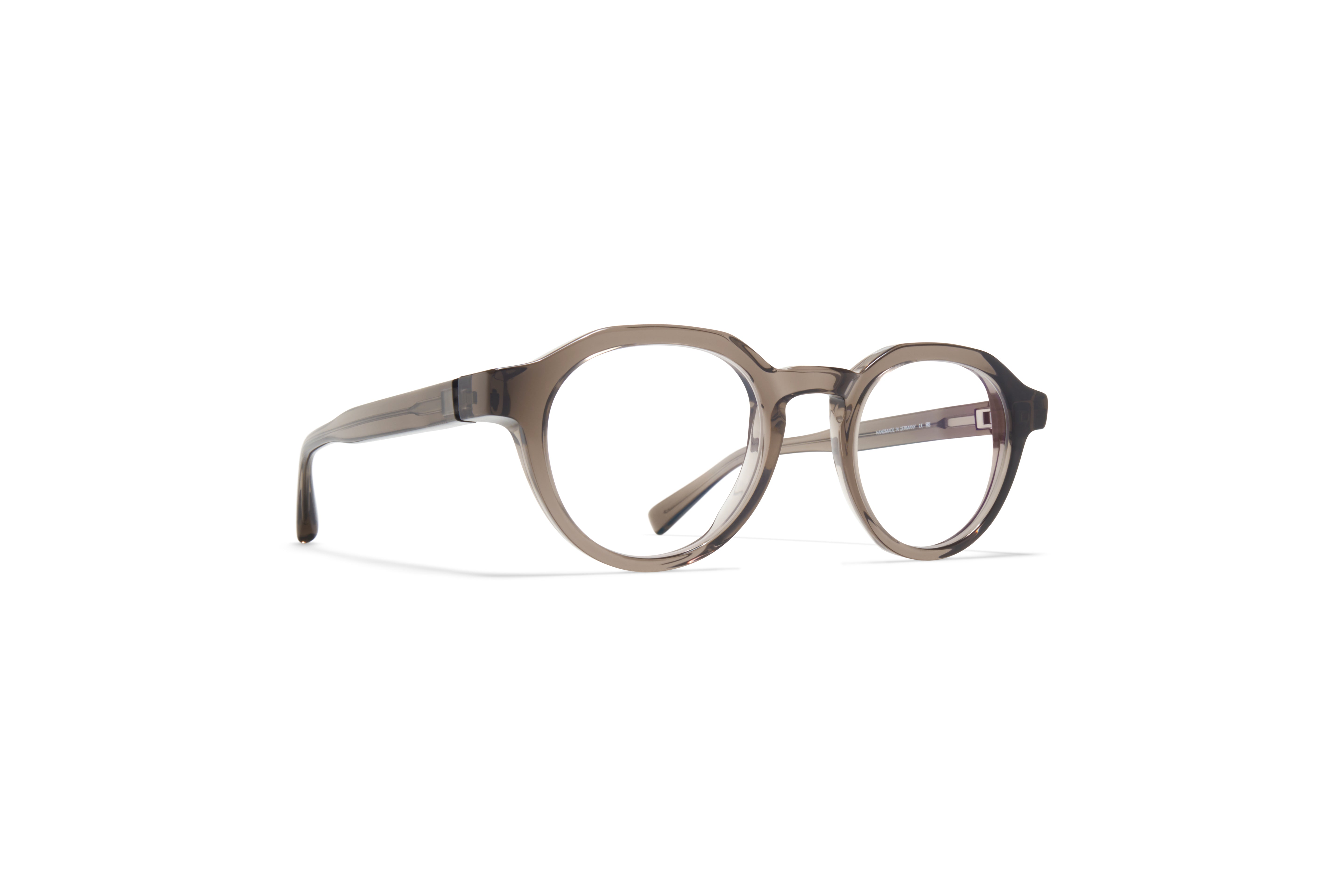 MyKita NIAM Eyeglasses