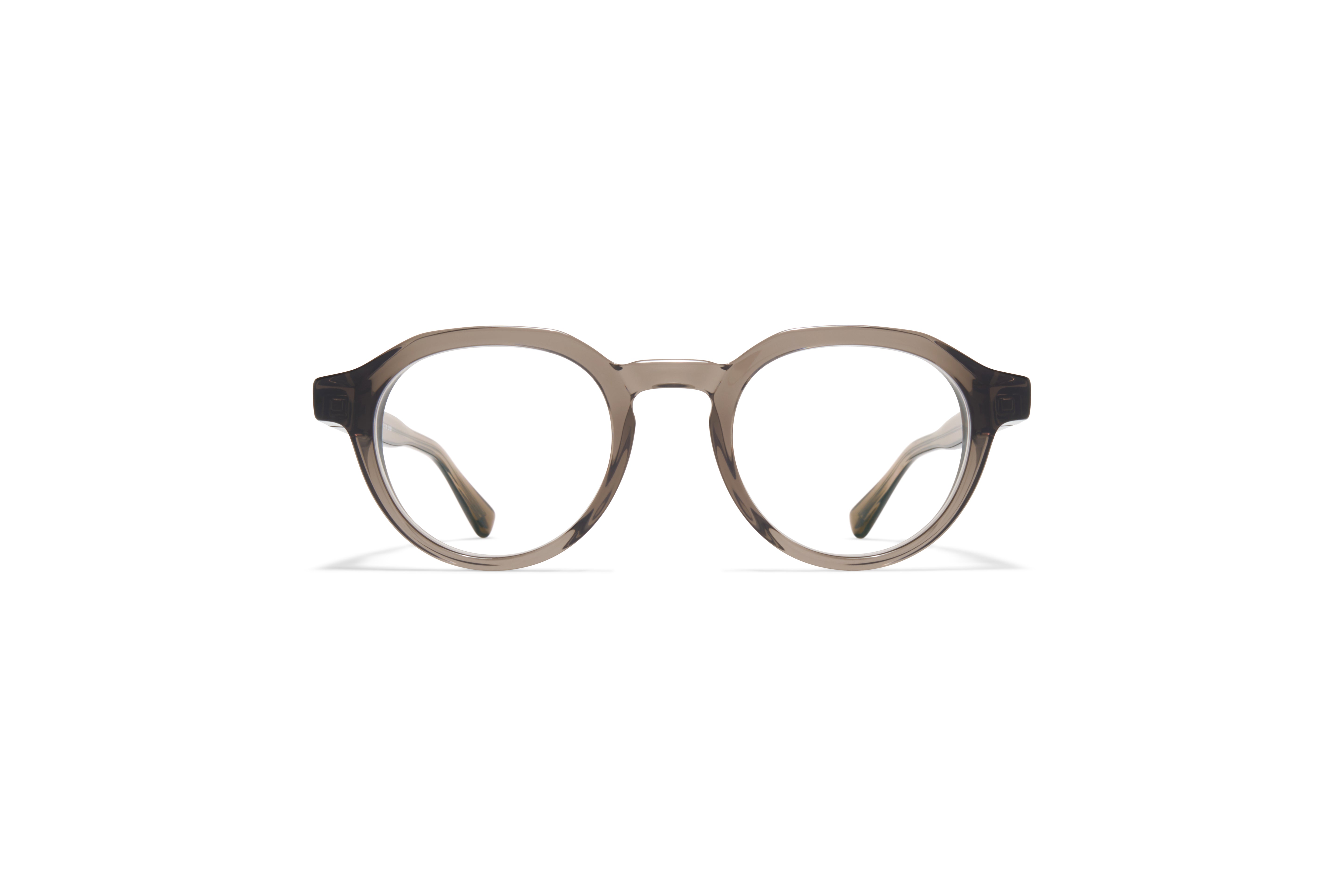 MyKita NIAM Eyeglasses