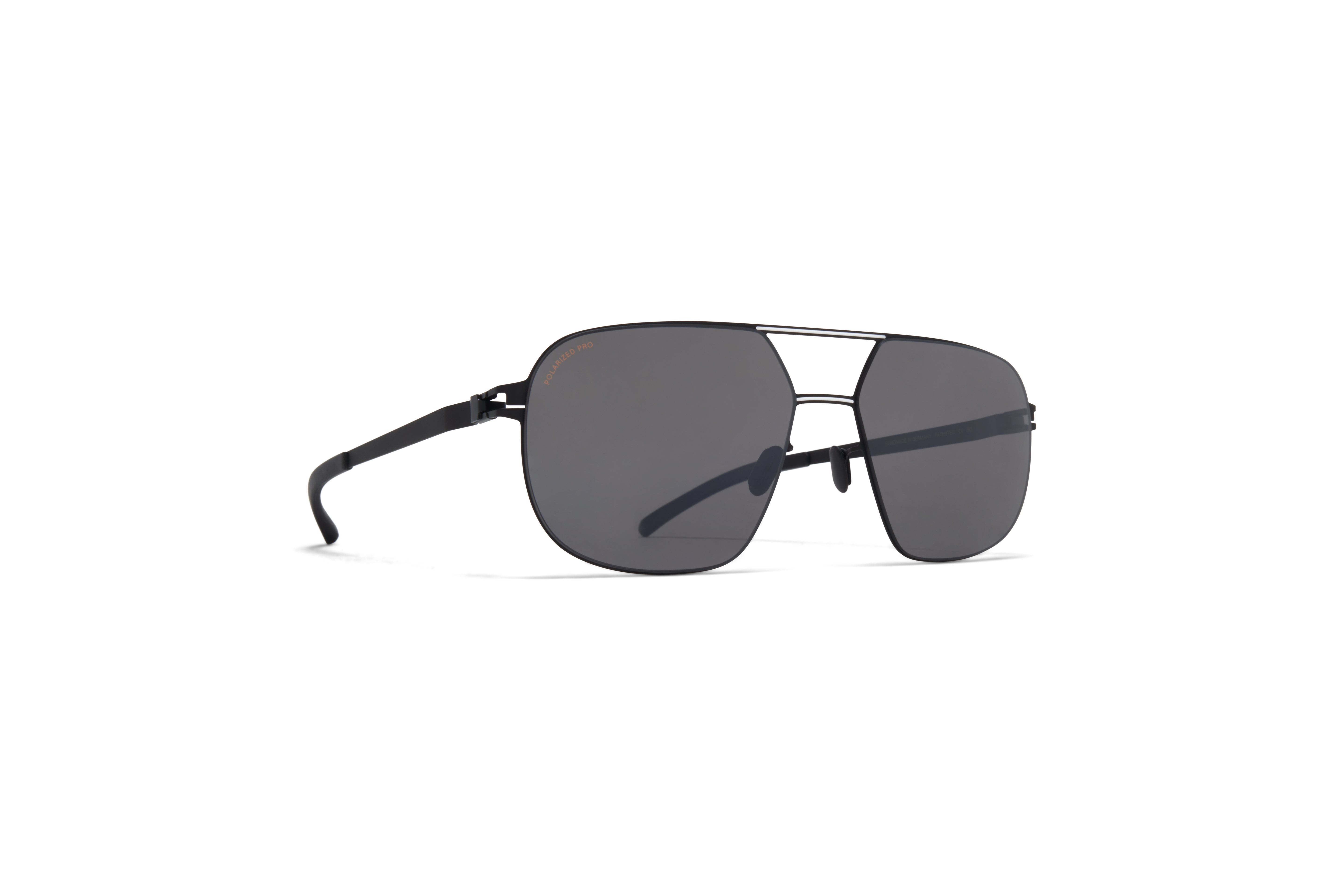 MyKita ANGUS Sunglasses