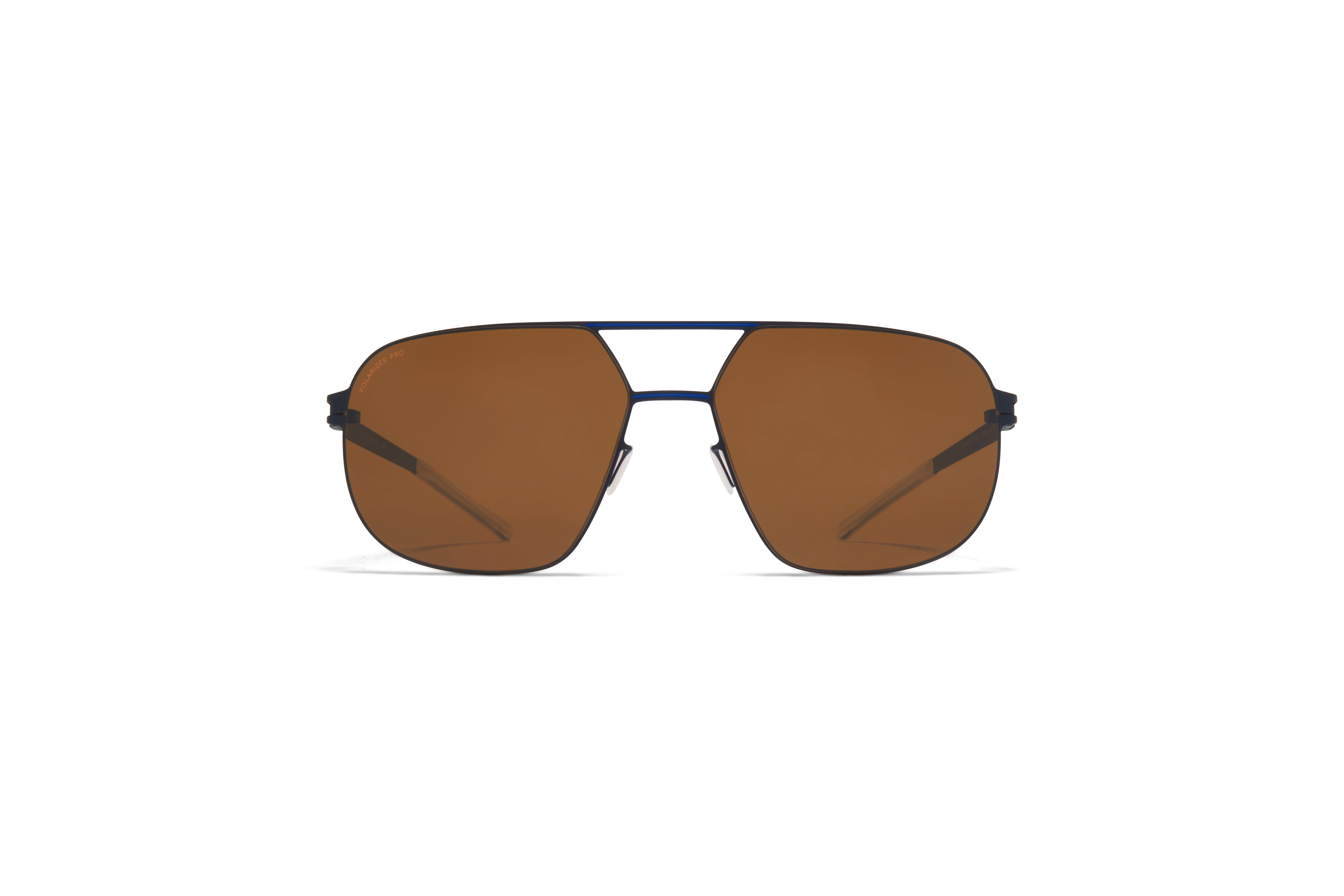 MyKita ANGUS Sunglasses