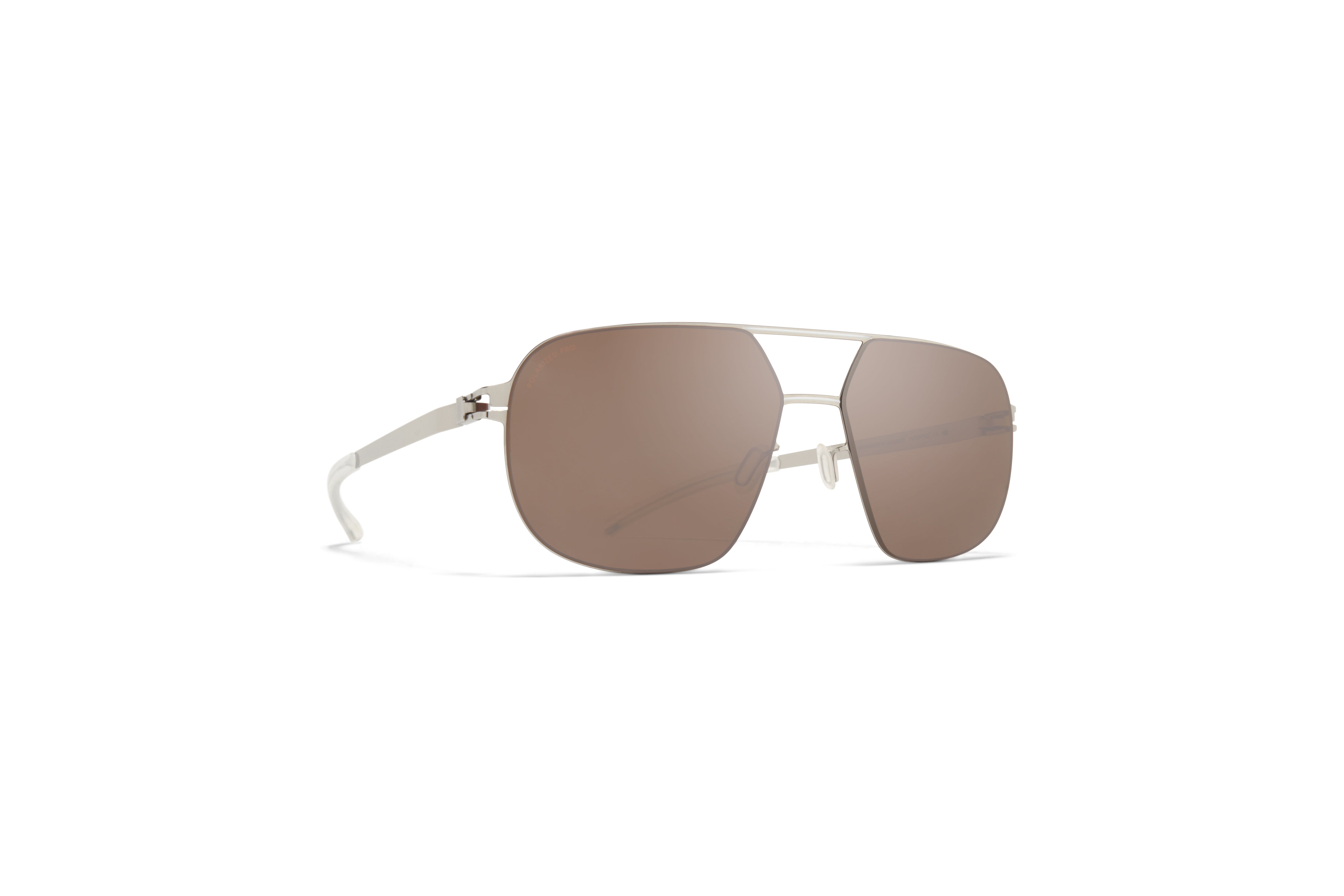 MyKita ANGUS Sunglasses