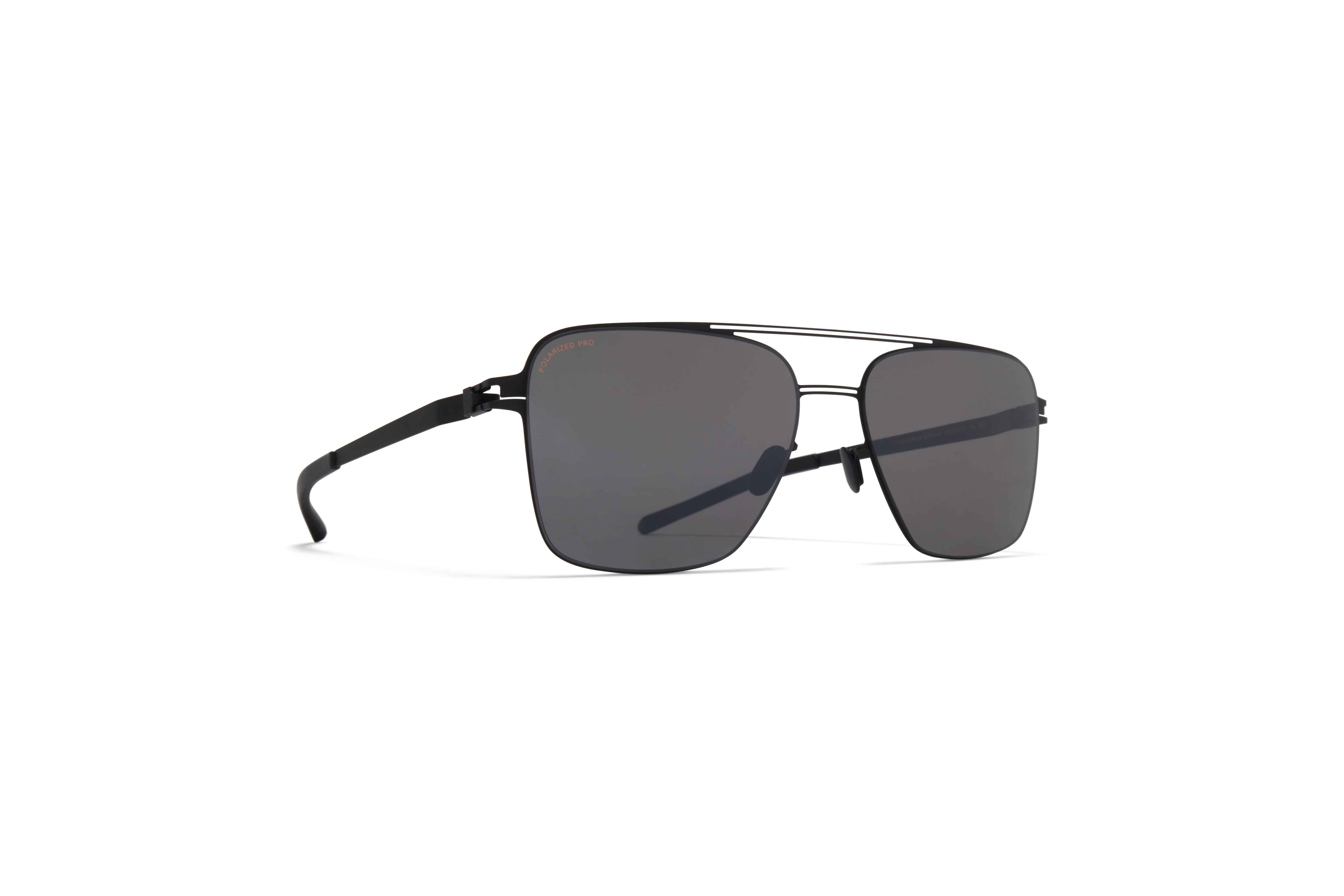 MyKita BERNIE Sunglasses