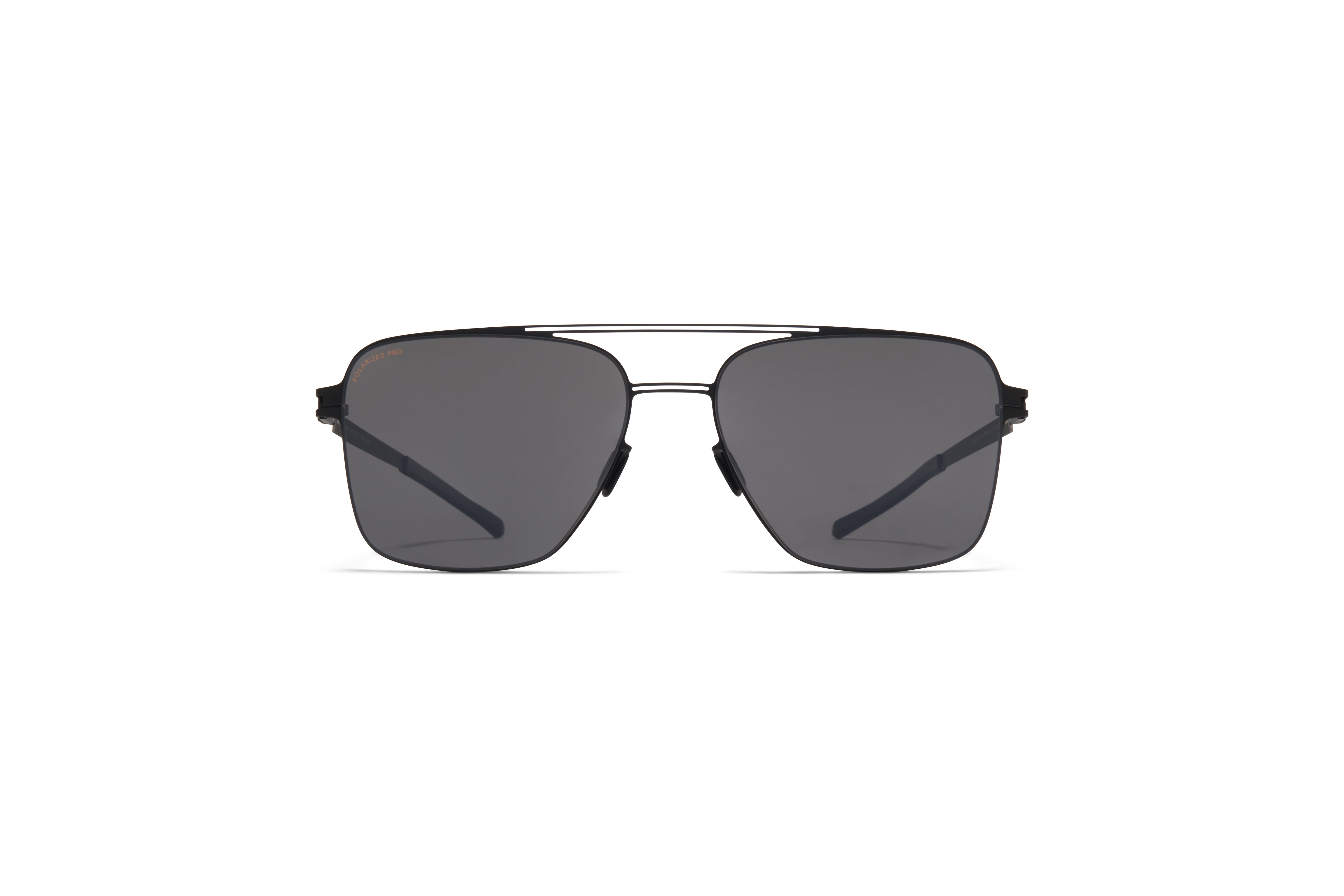 MyKita BERNIE Sunglasses