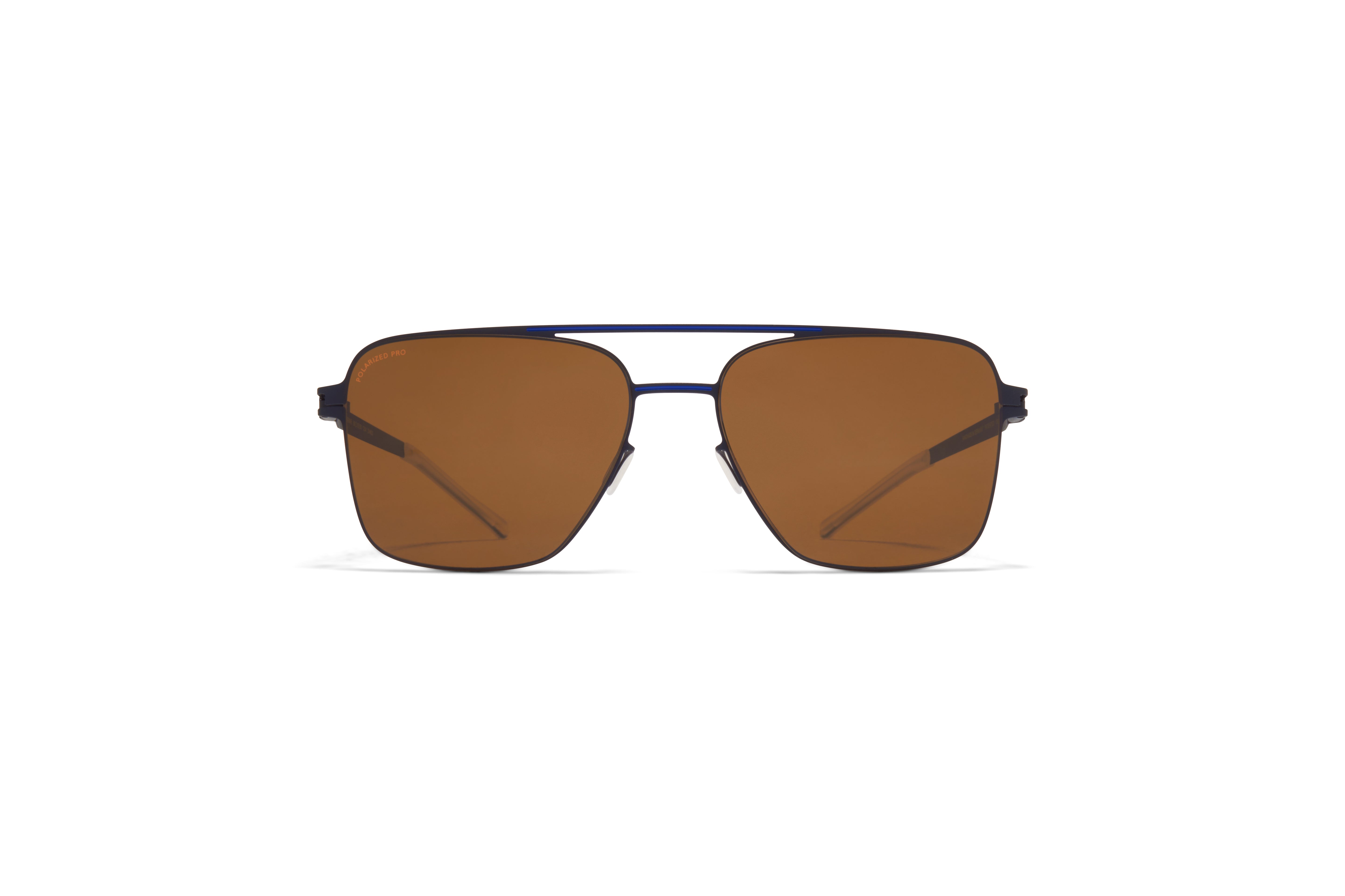 MyKita BERNIE Sunglasses