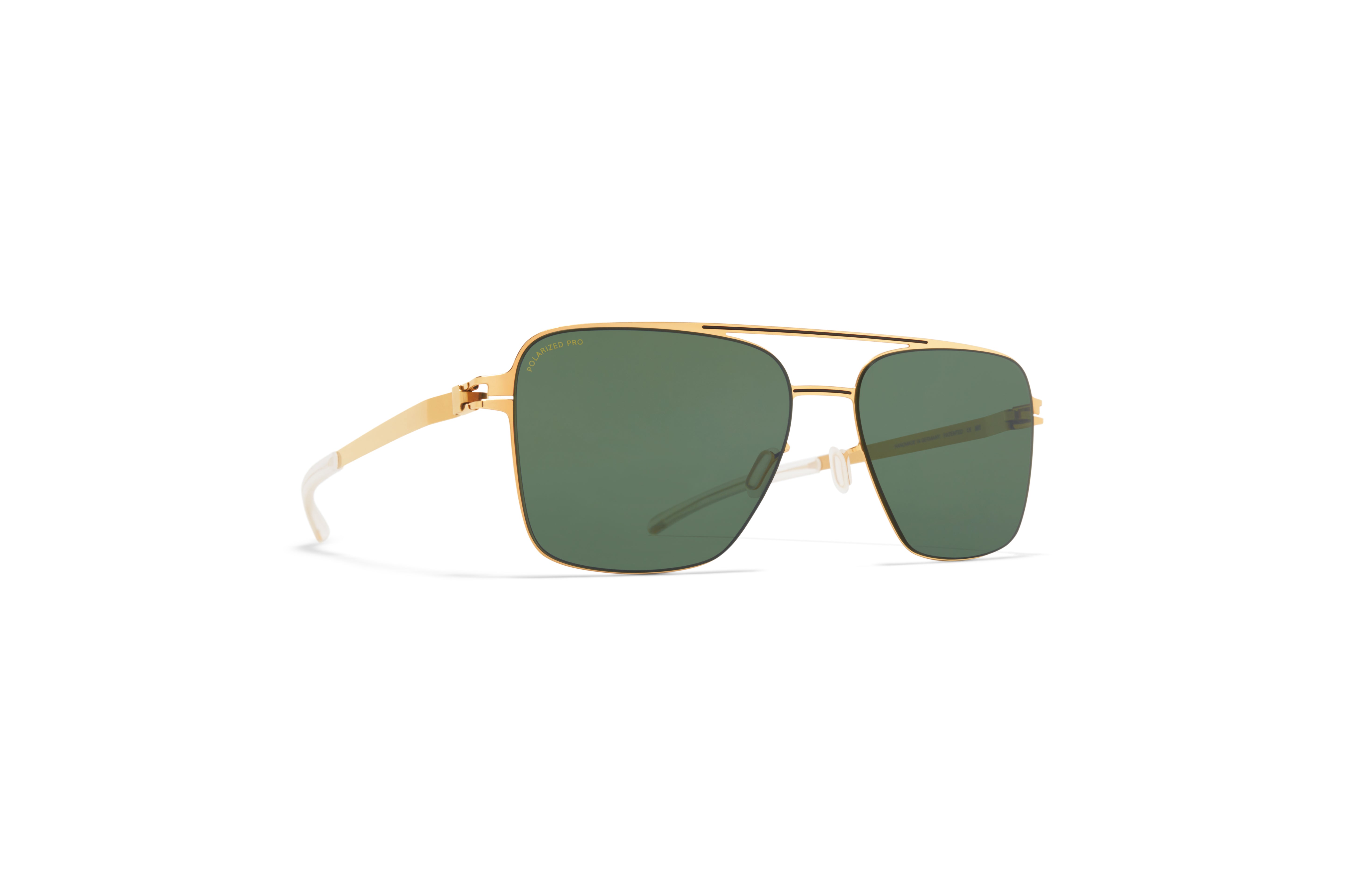 MyKita BERNIE Sunglasses