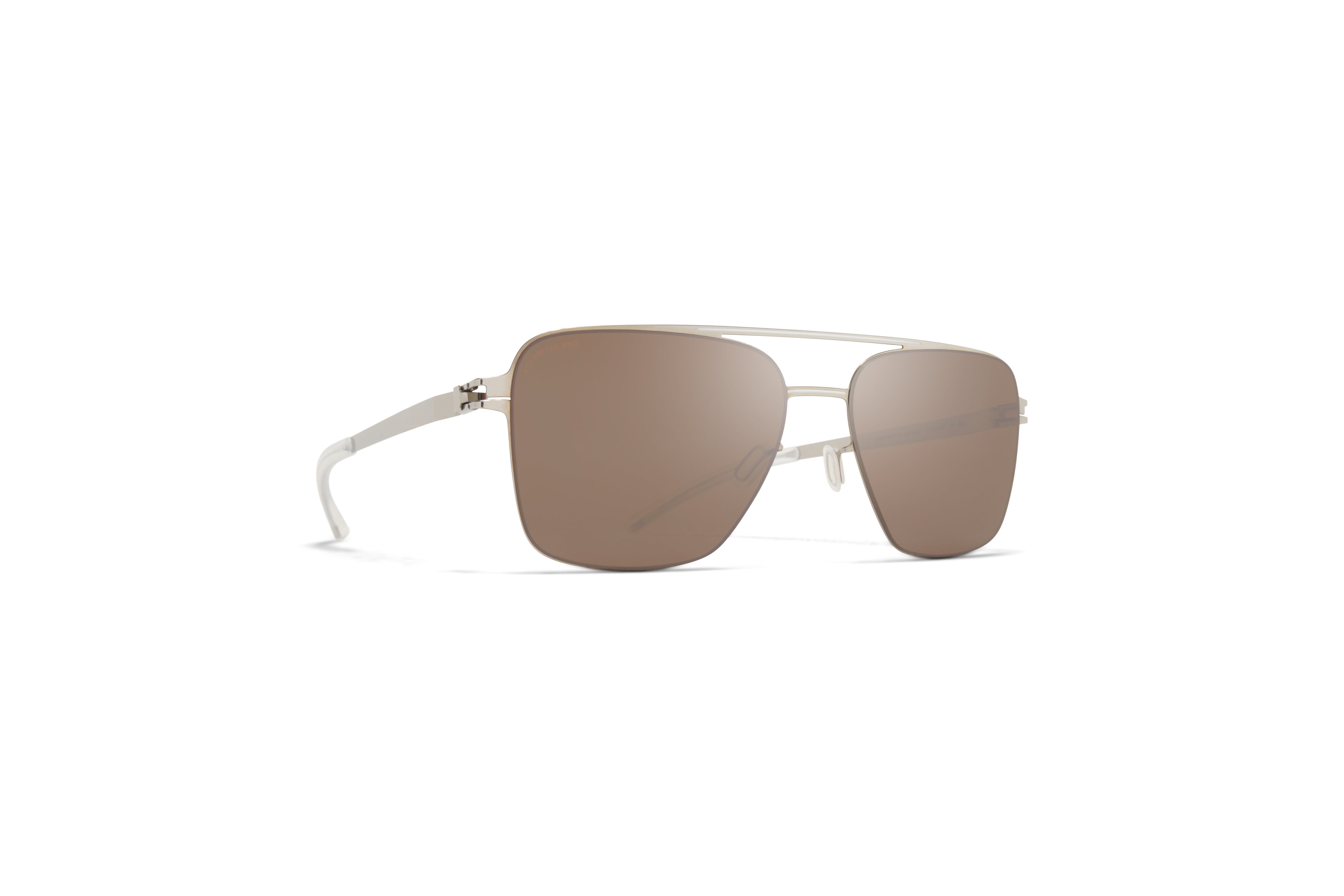 MyKita BERNIE Sunglasses