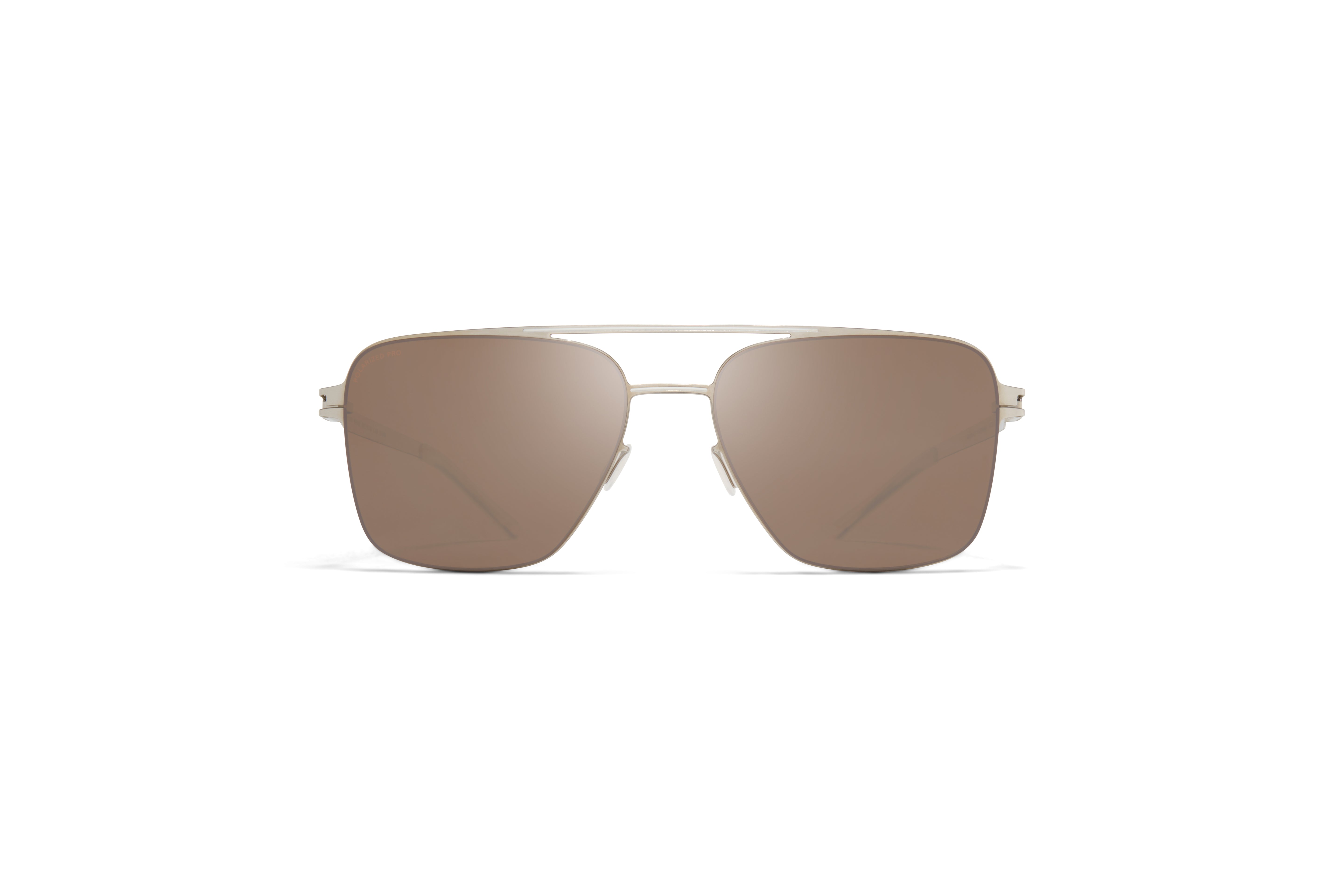 MyKita BERNIE Sunglasses