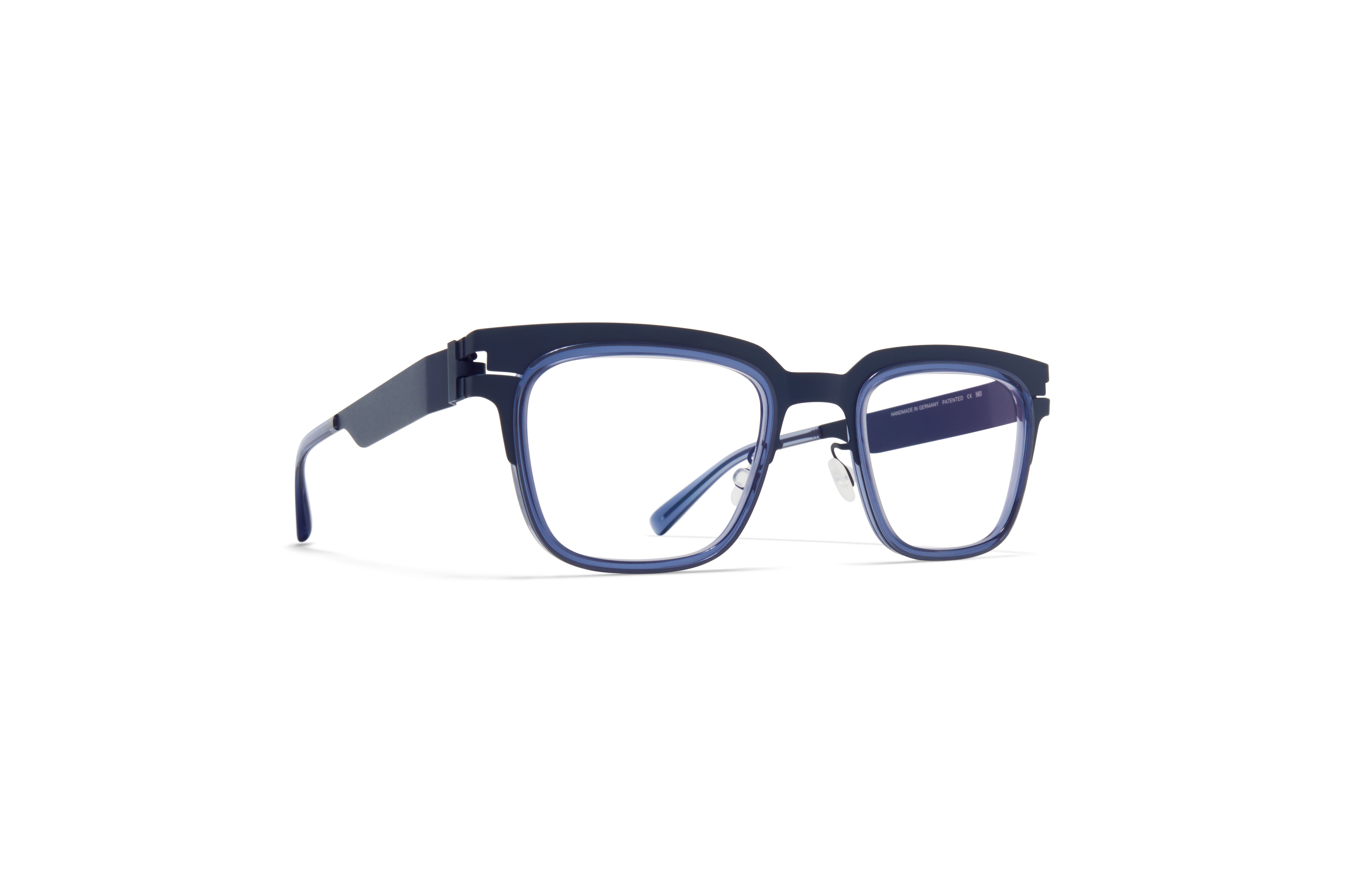 MyKita RAYMOND Eyeglasses