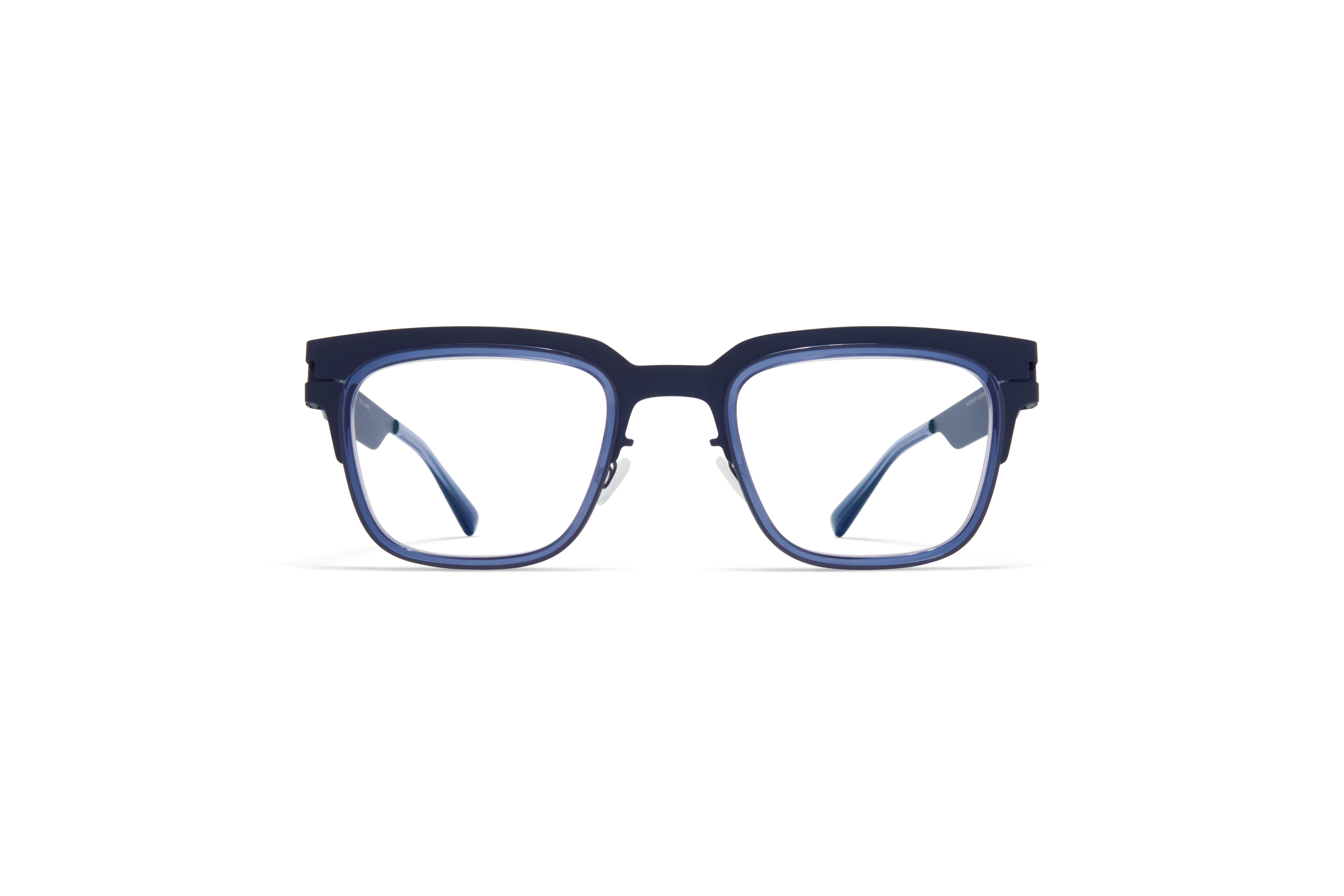 MyKita RAYMOND Eyeglasses