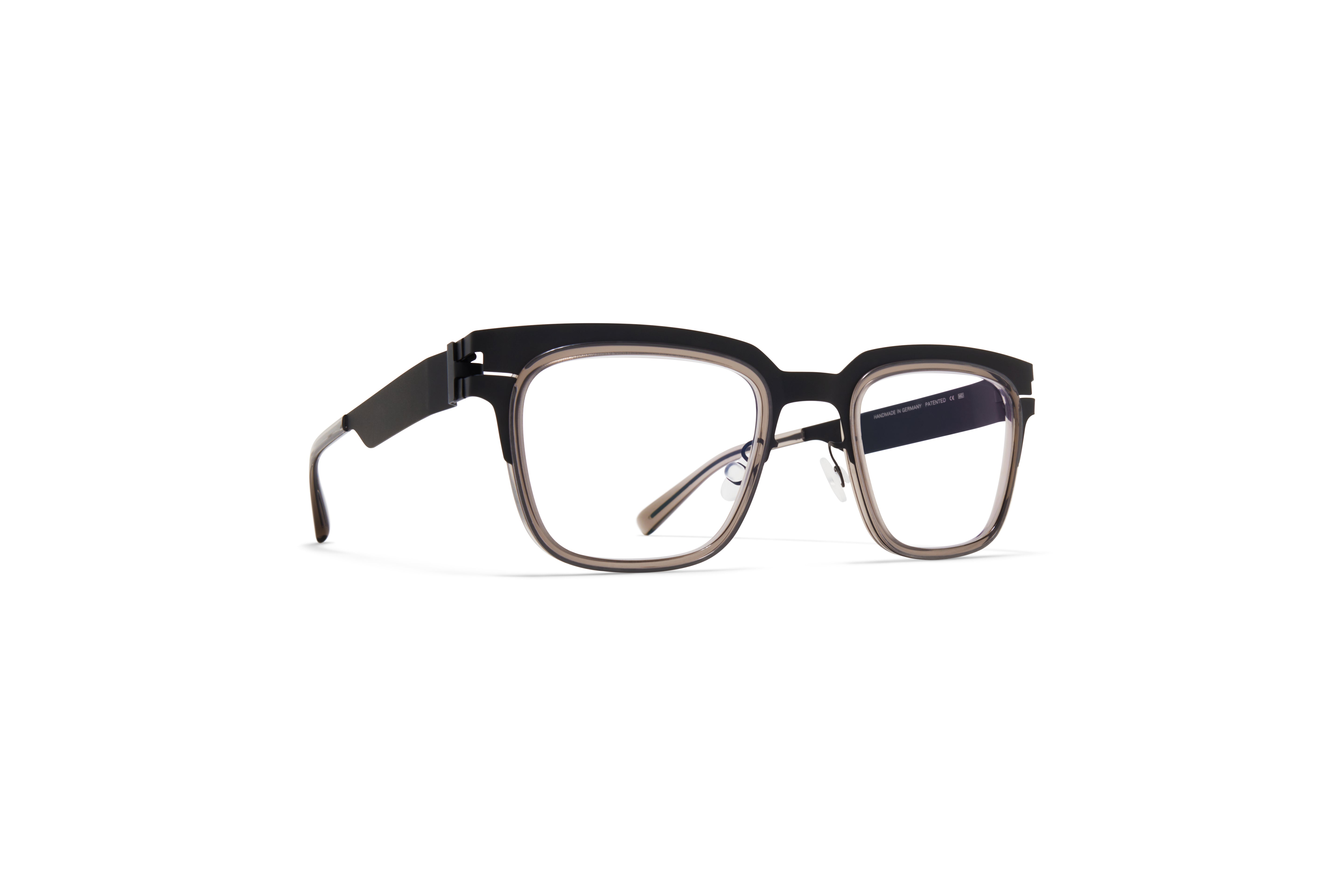 MyKita RAYMOND Eyeglasses