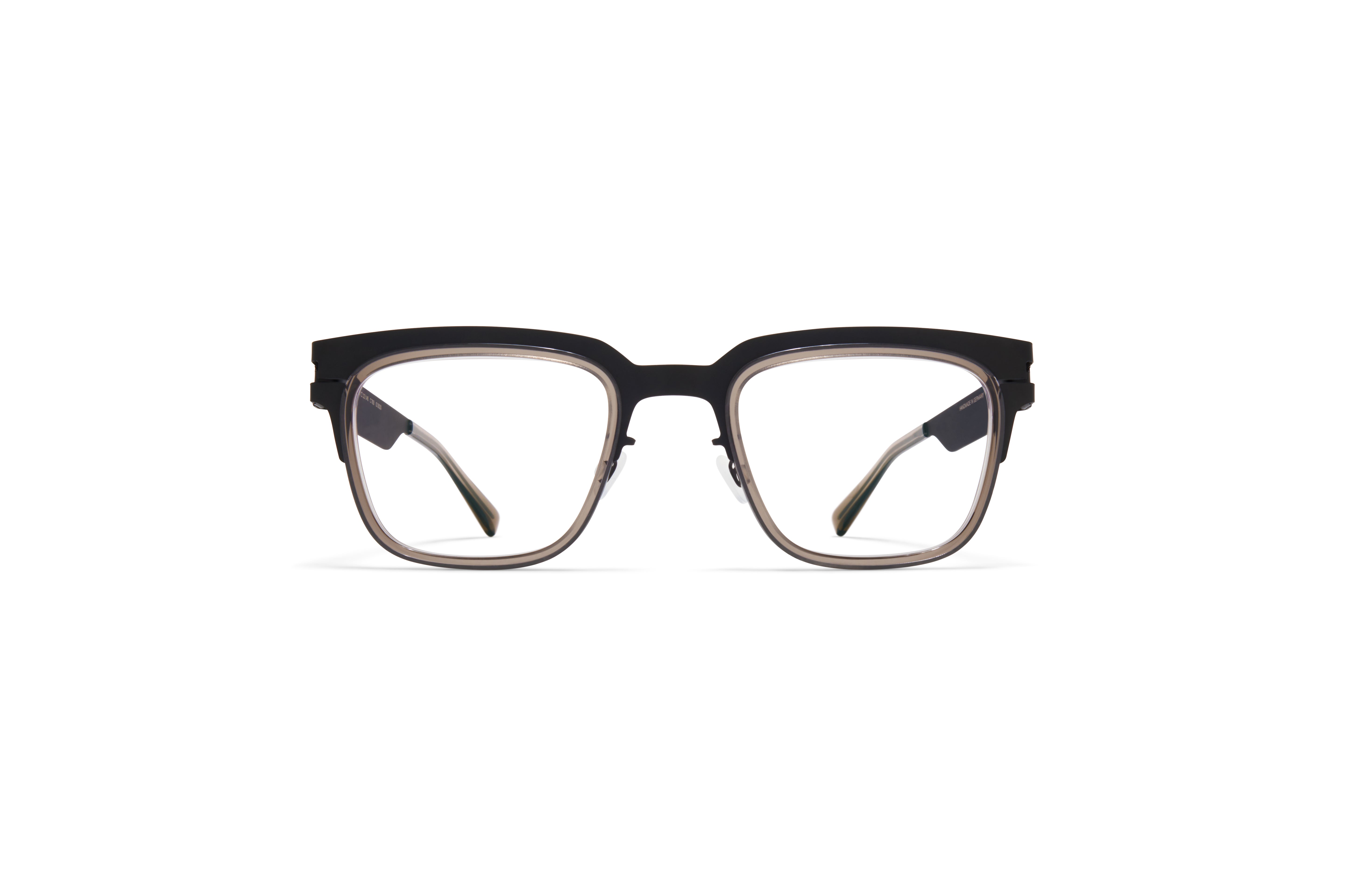 MyKita RAYMOND Eyeglasses