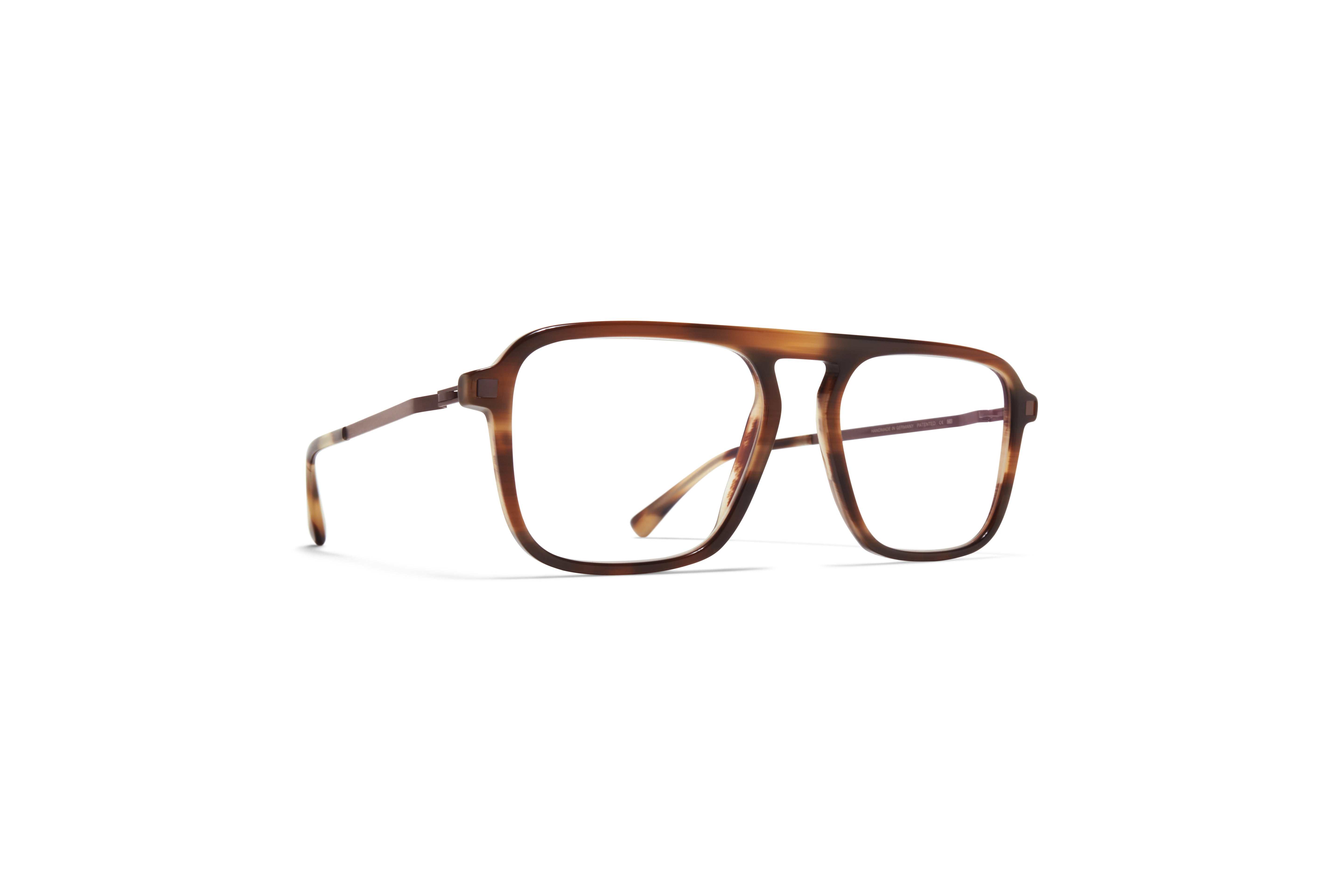 MyKita SONU Eyeglasses