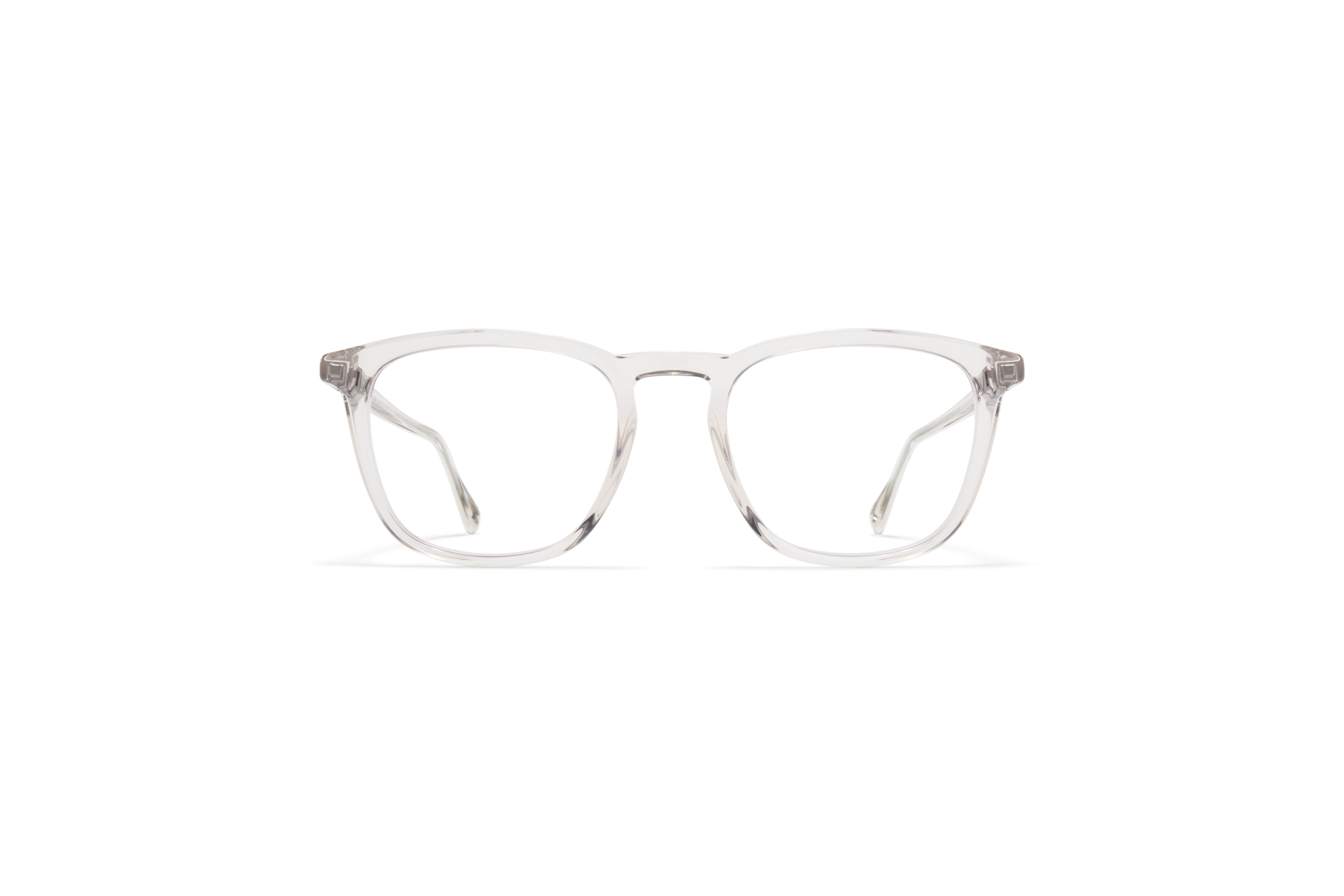 MyKita TIWA Eyeglasses
