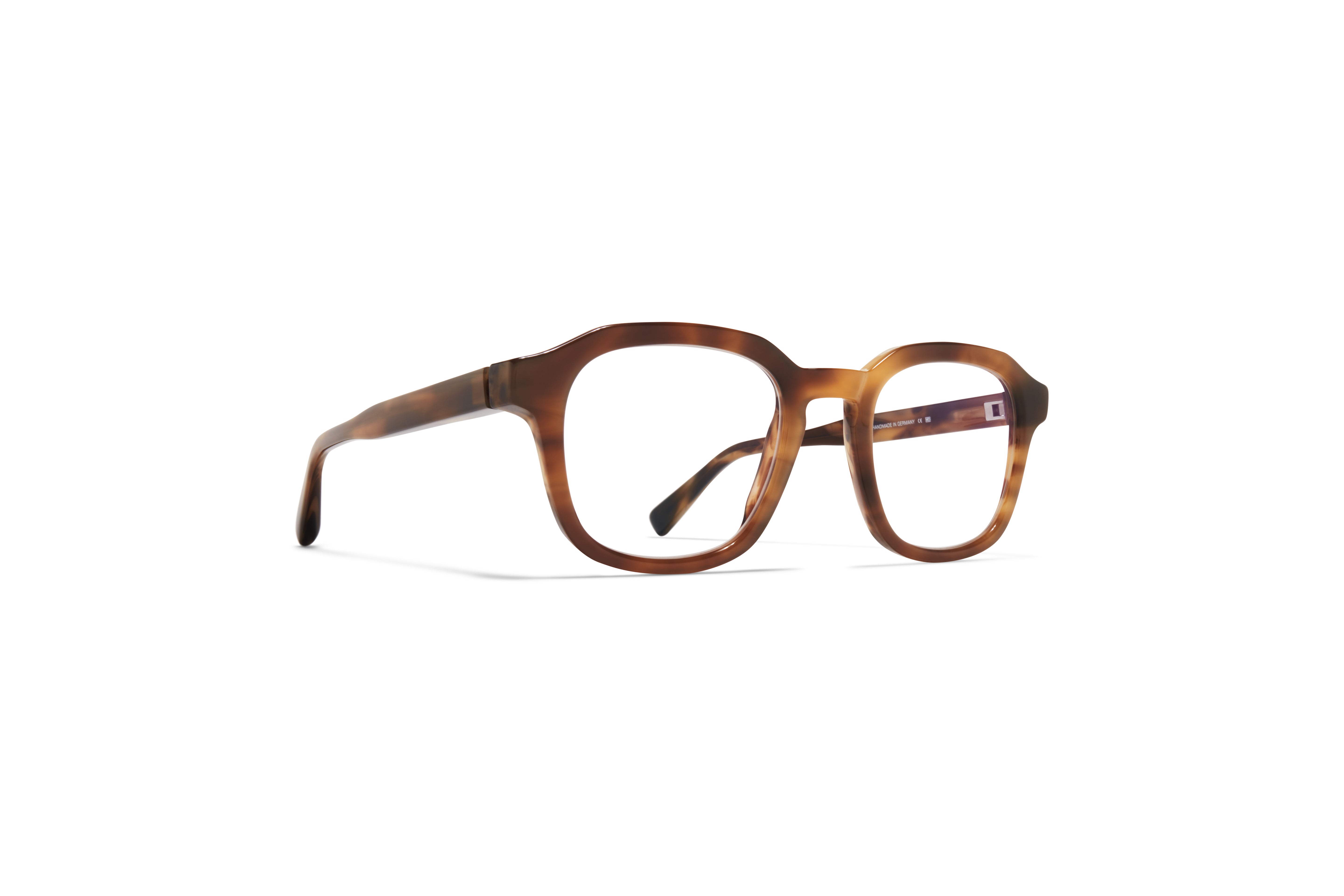 MyKita BADU Eyeglasses