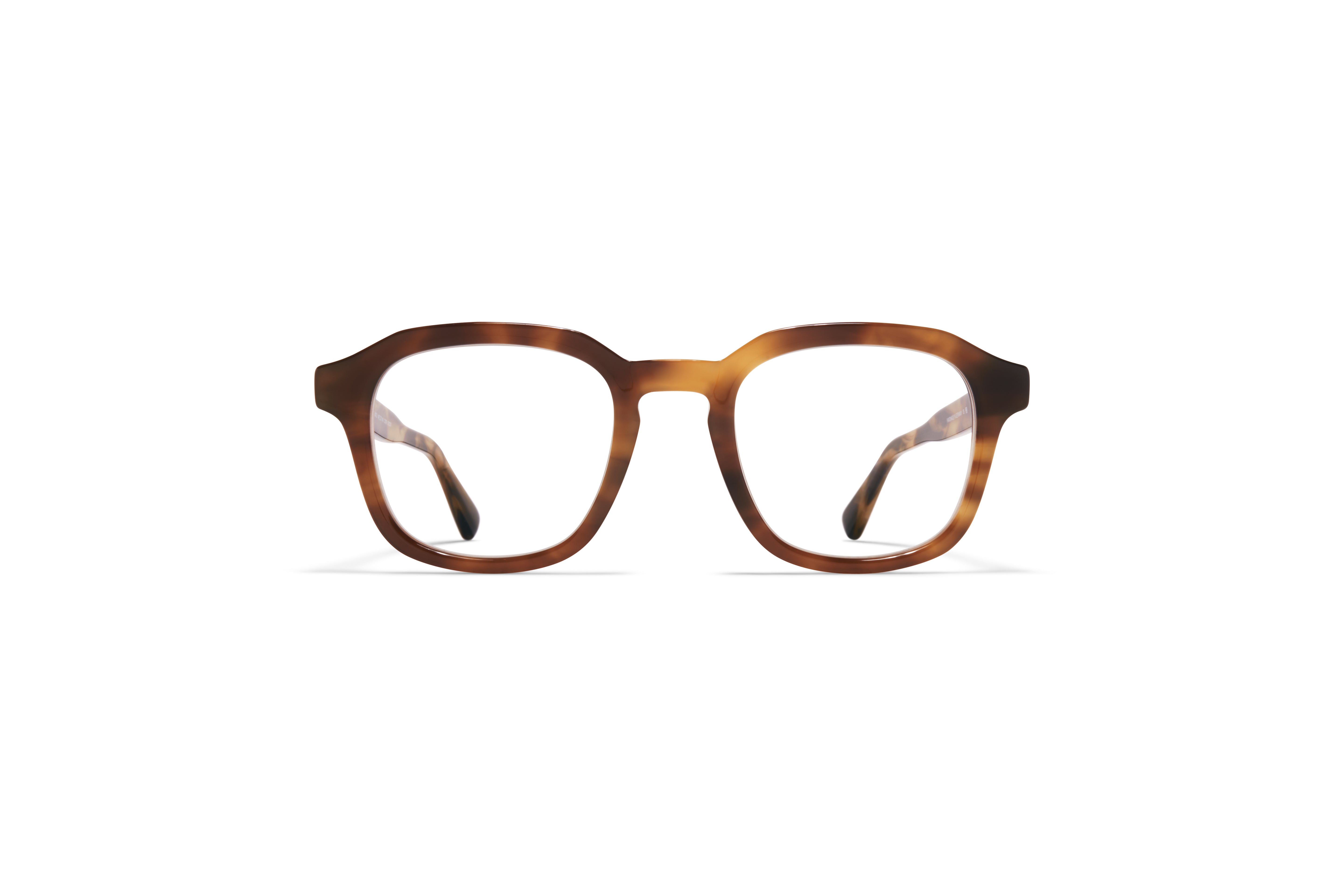 MyKita BADU Eyeglasses