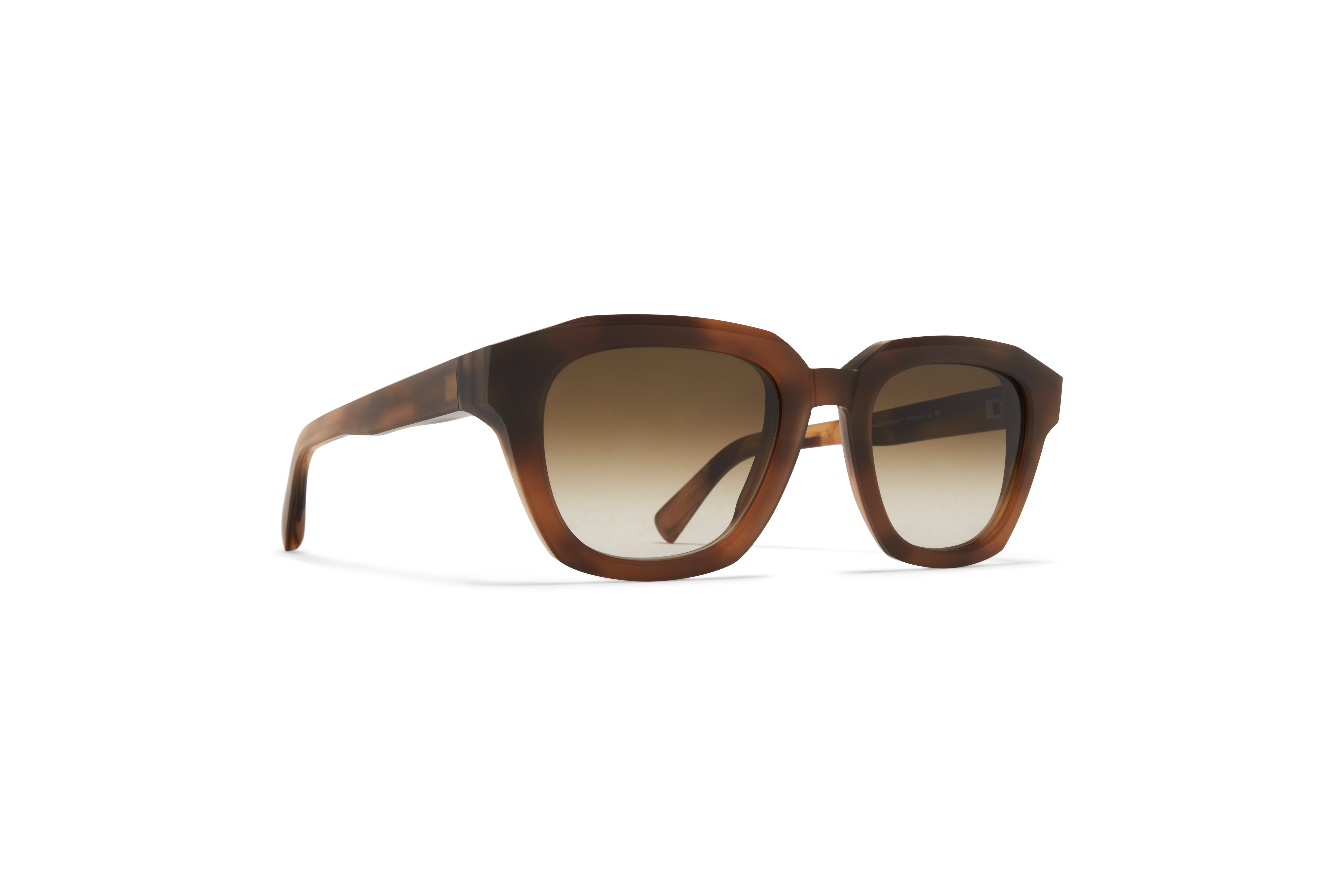 MyKita KIENE Sunglasses