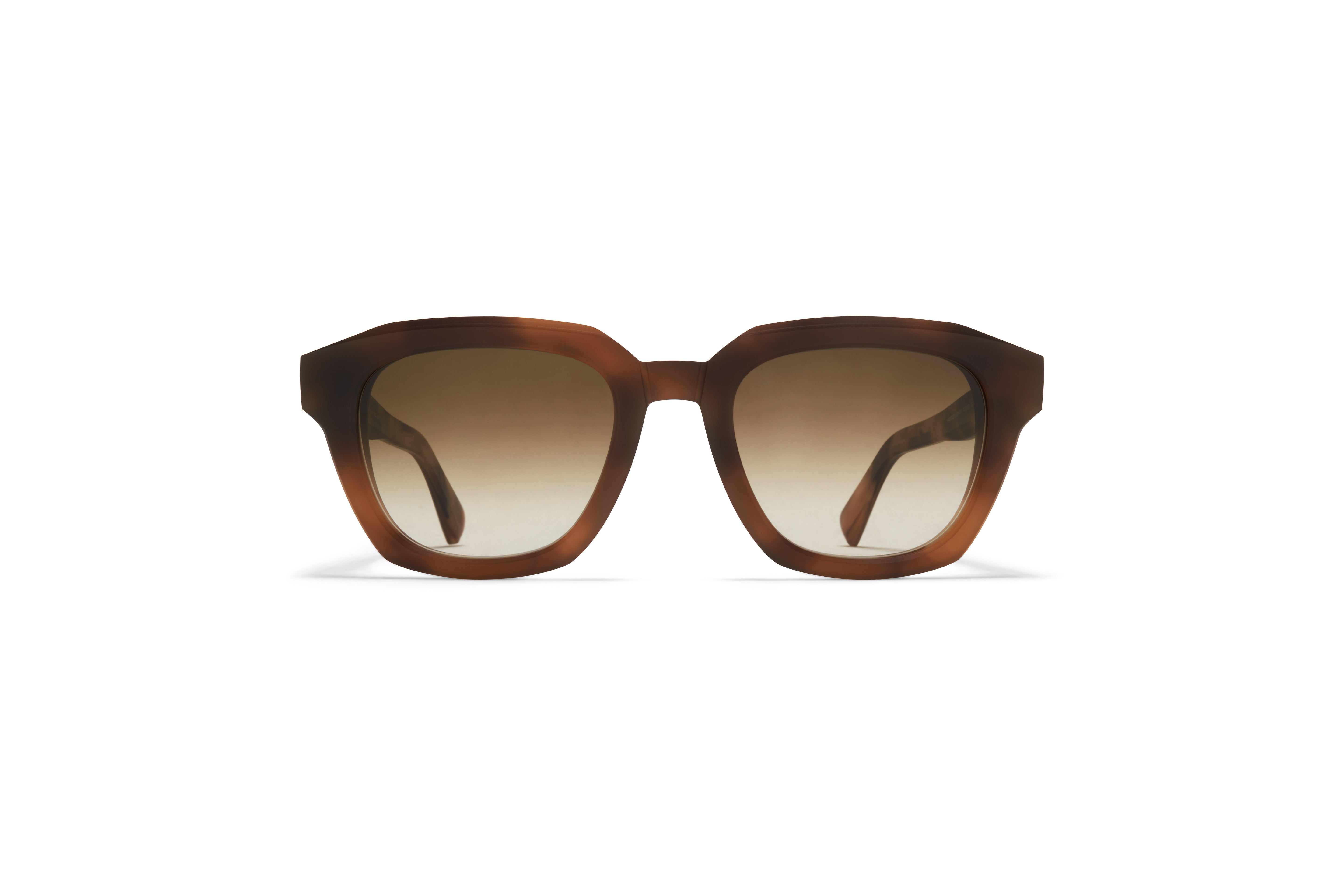 MyKita KIENE Sunglasses