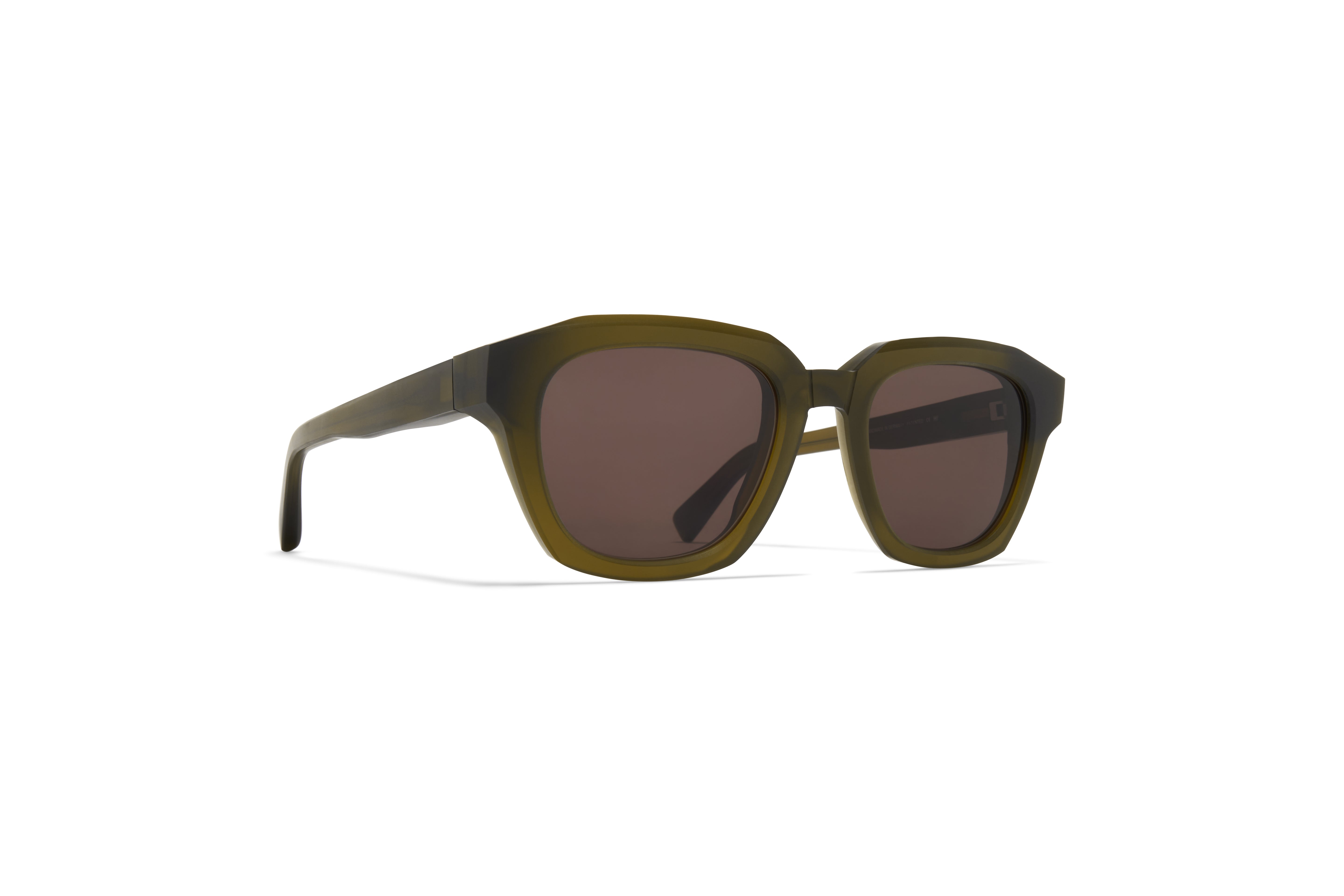 MyKita KIENE Sunglasses