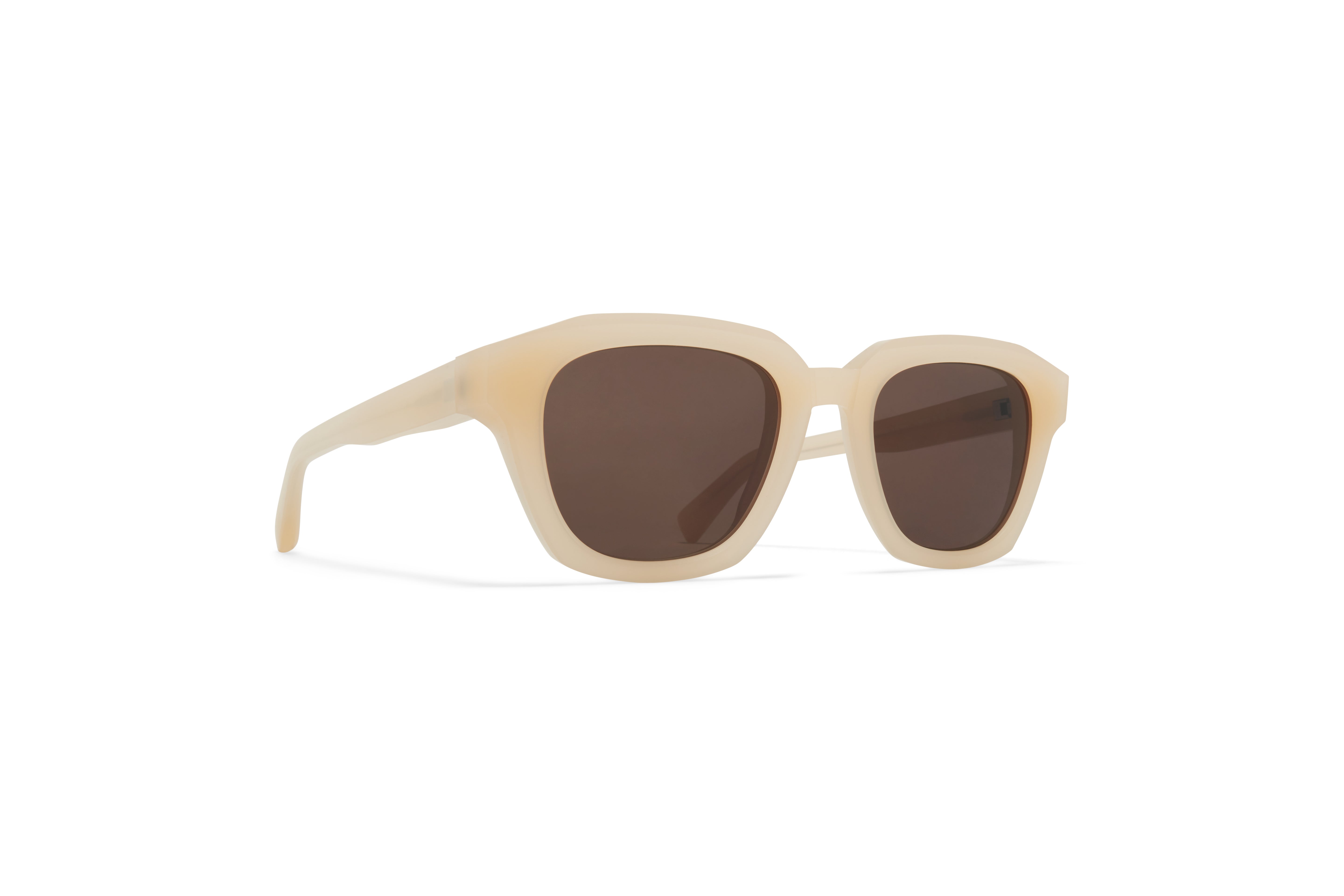MyKita KIENE Sunglasses