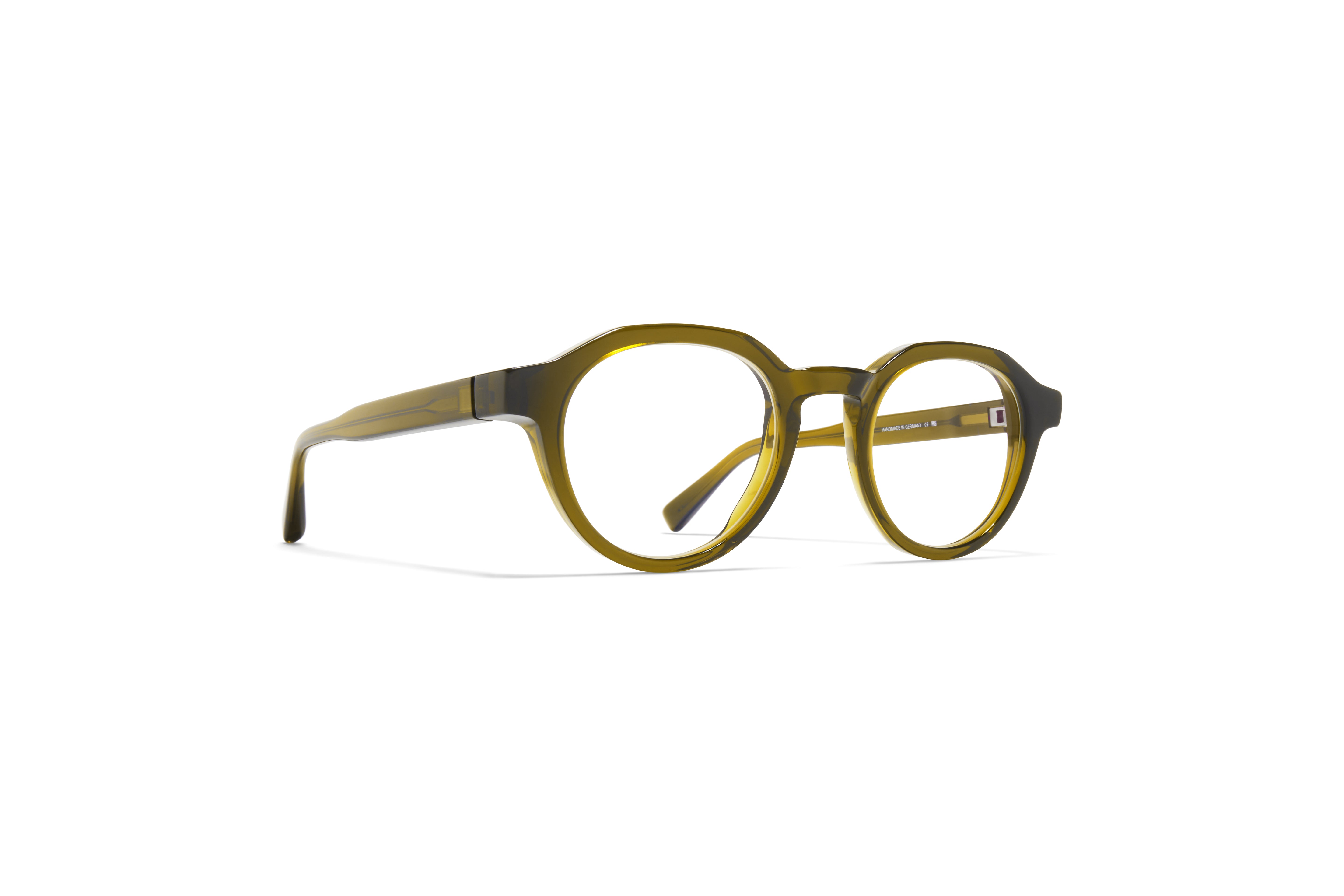 MyKita NIAM Eyeglasses