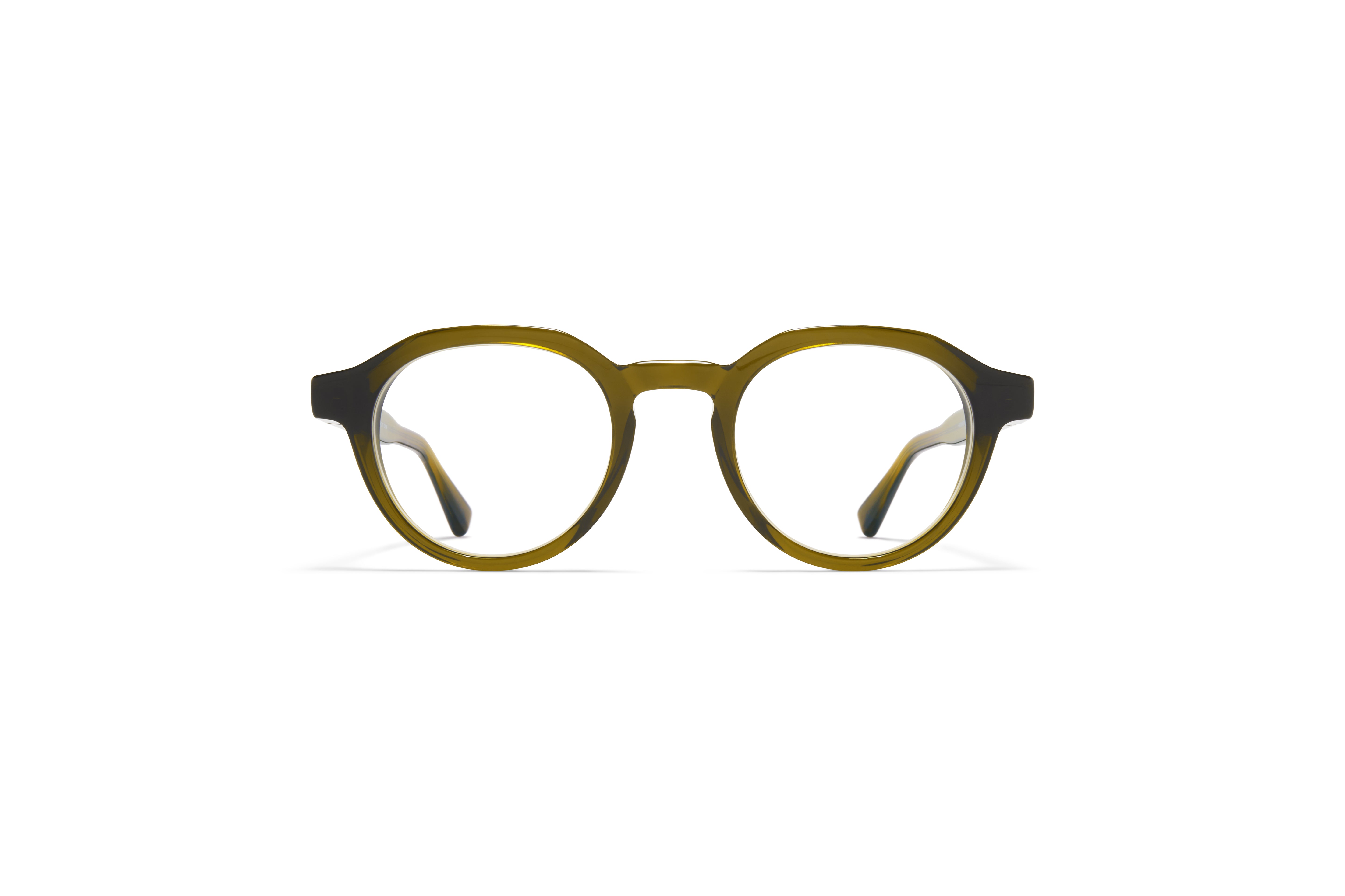 MyKita NIAM Eyeglasses