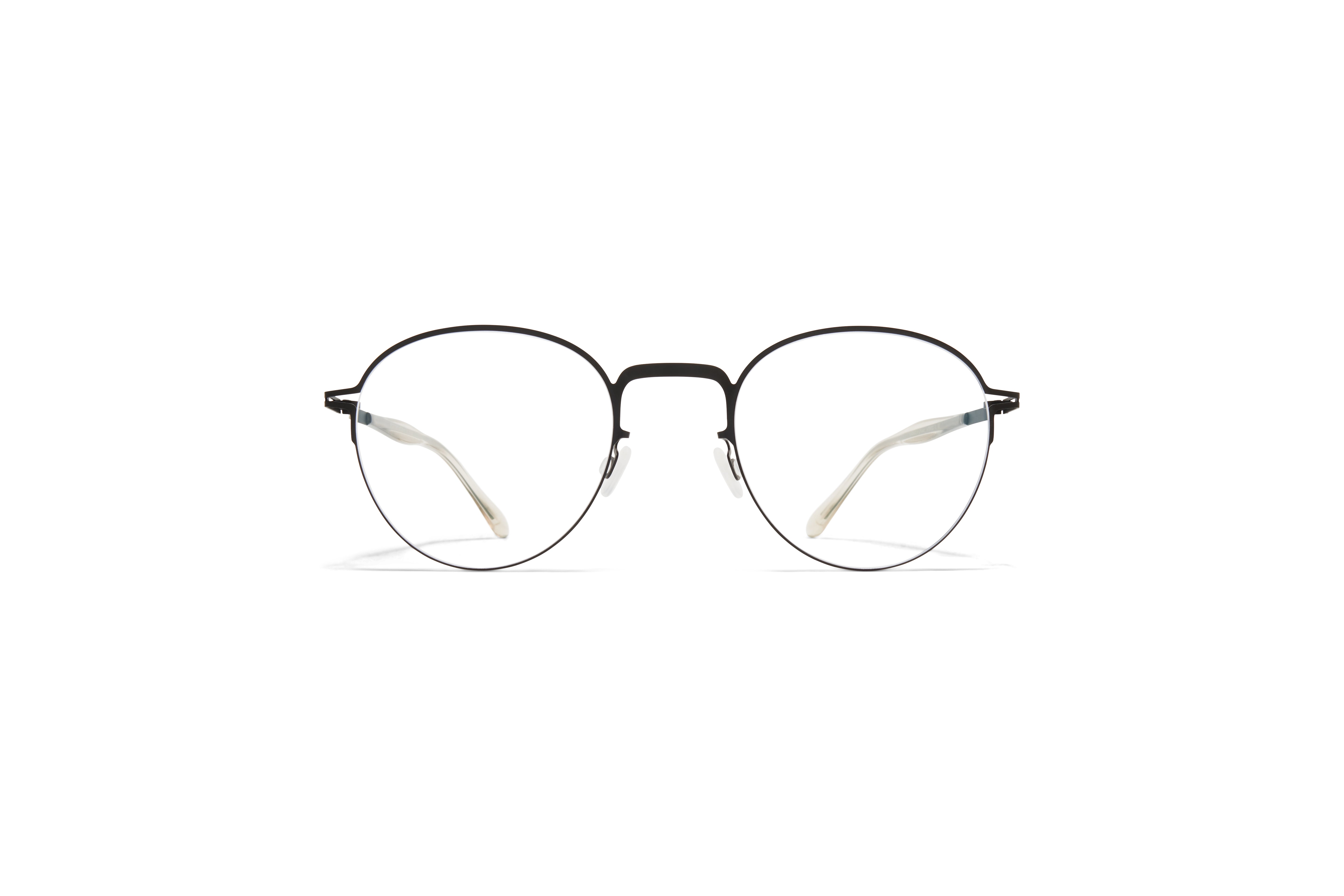 MyKita TATE Eyeglasses