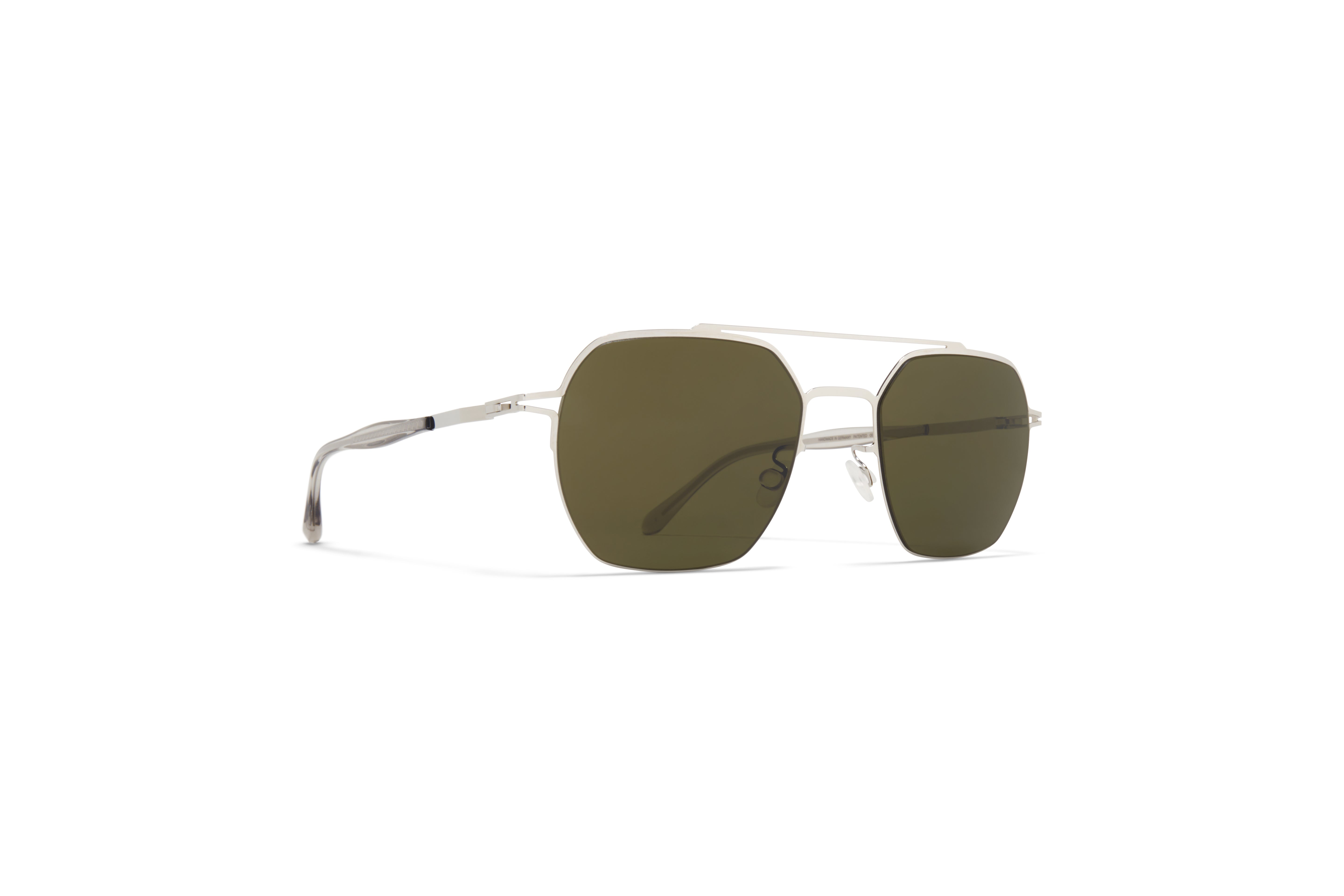 MyKita ARLO Sunglasses