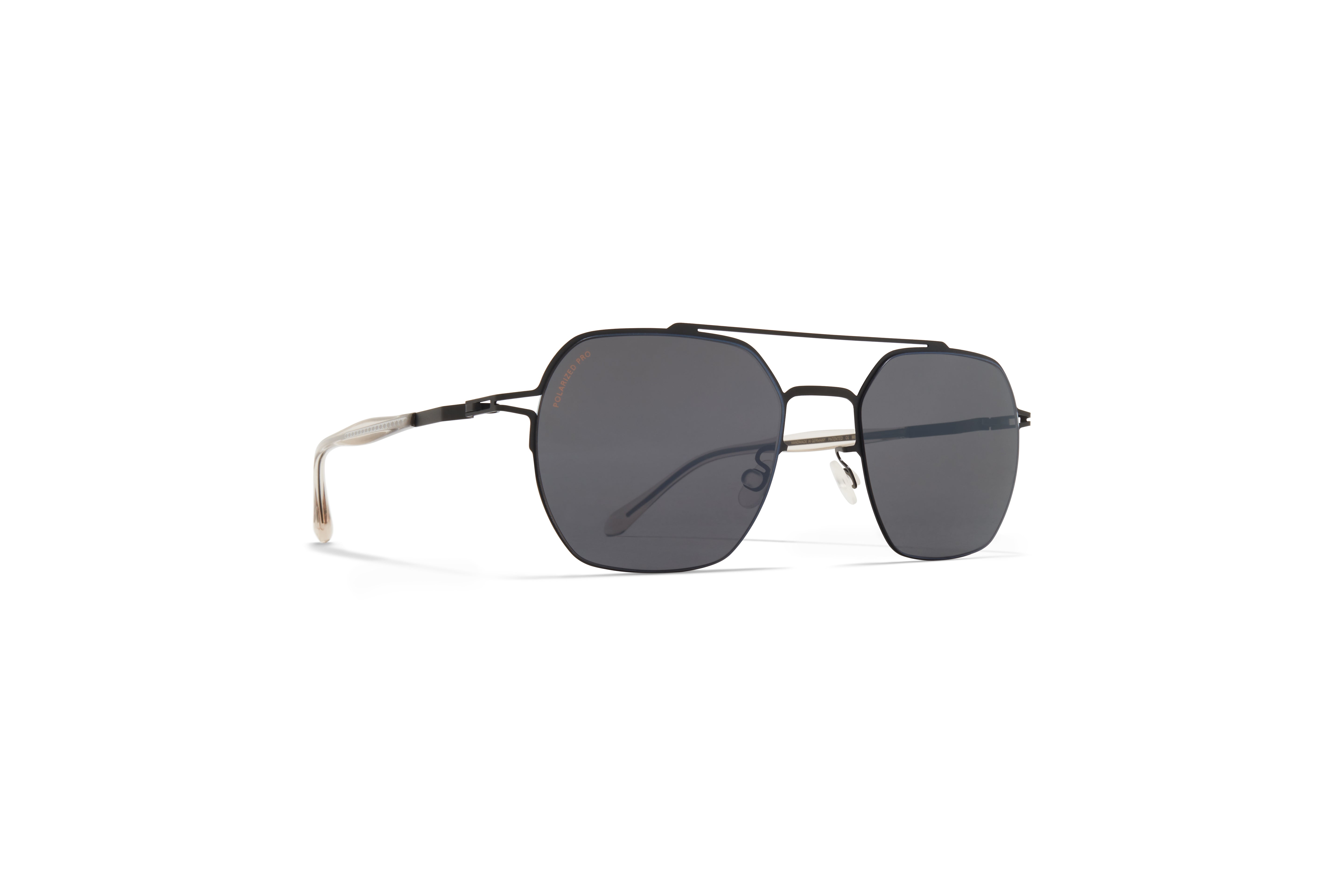 MyKita ARLO Sunglasses