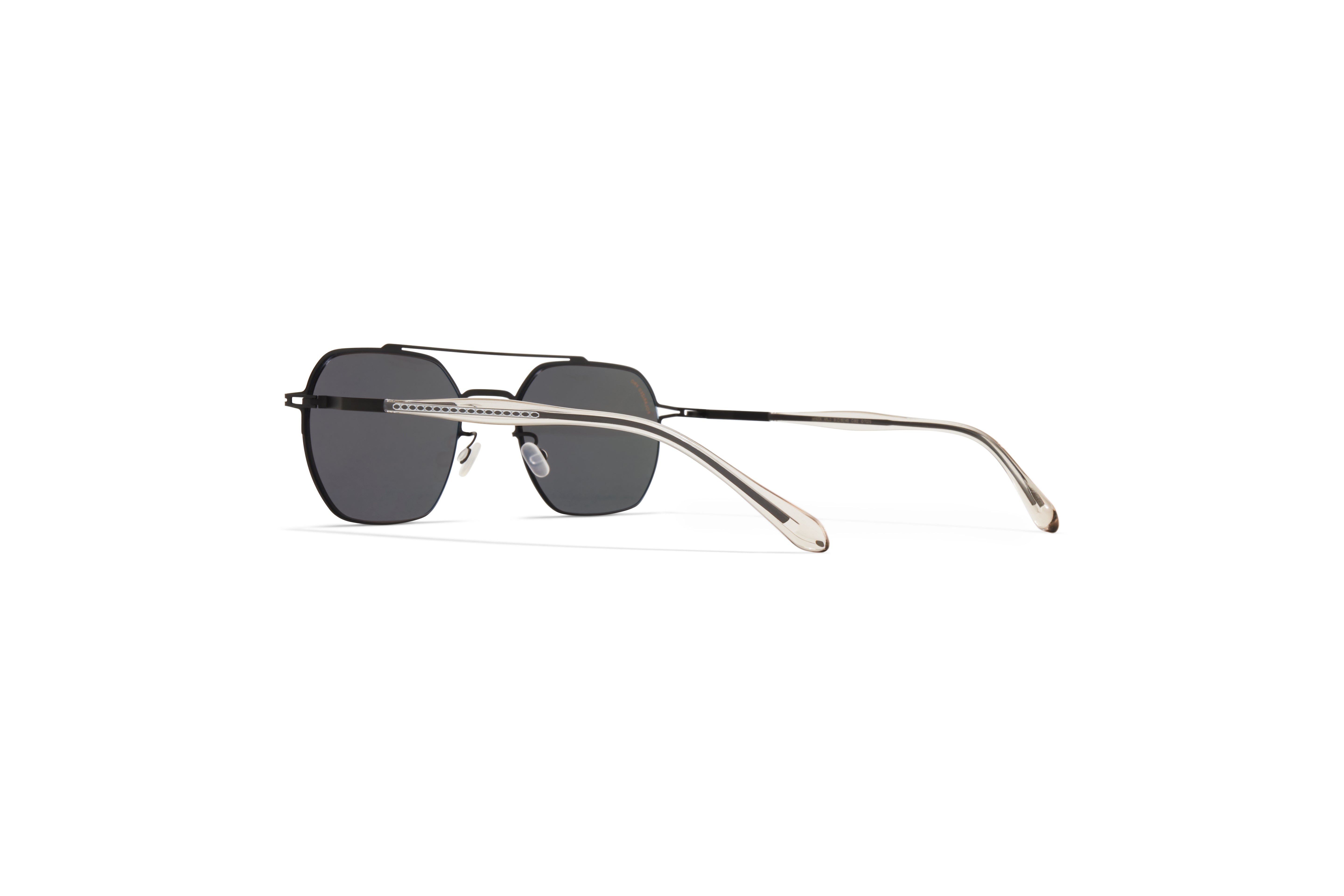 MyKita ARLO Sunglasses