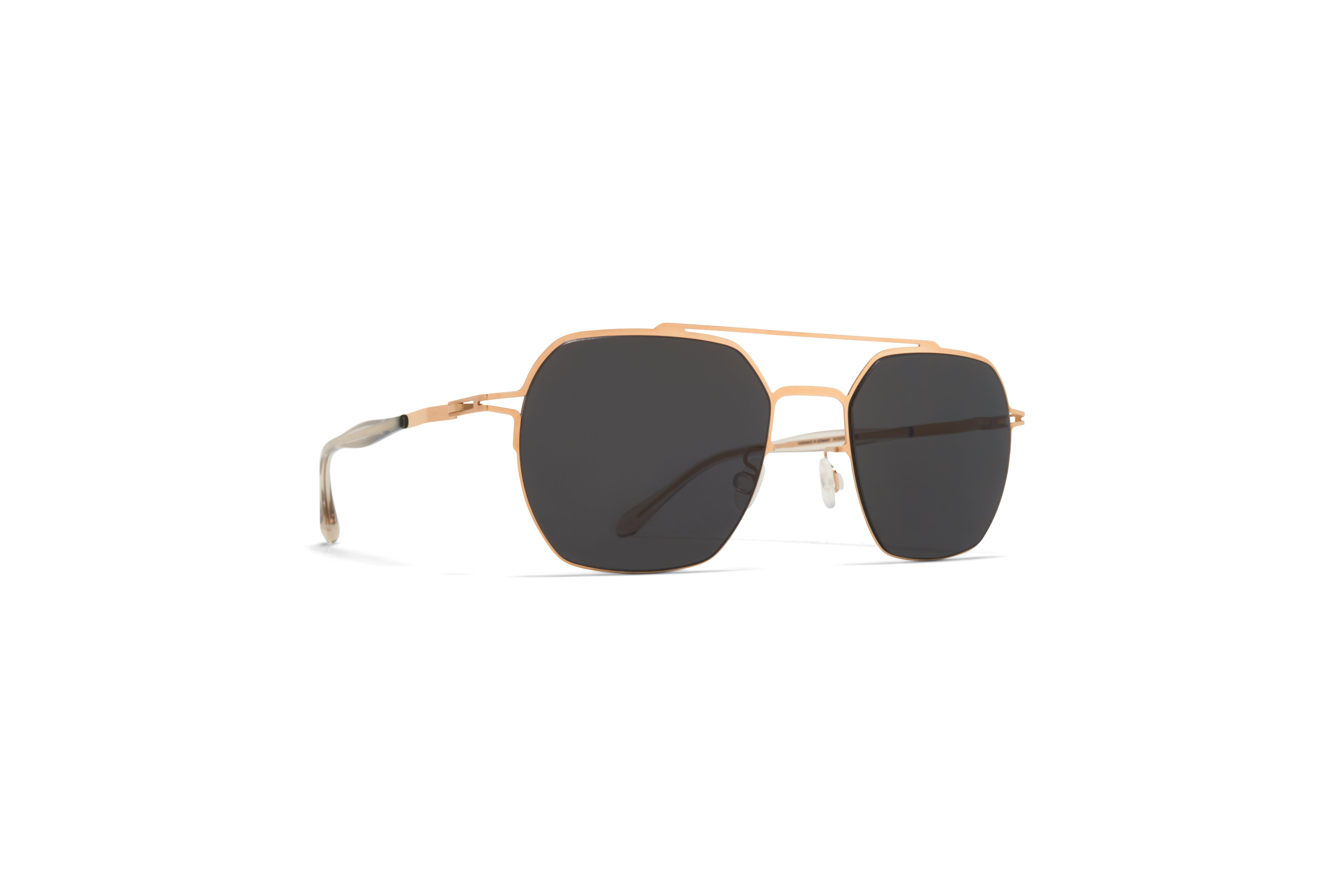 MyKita ARLO Sunglasses