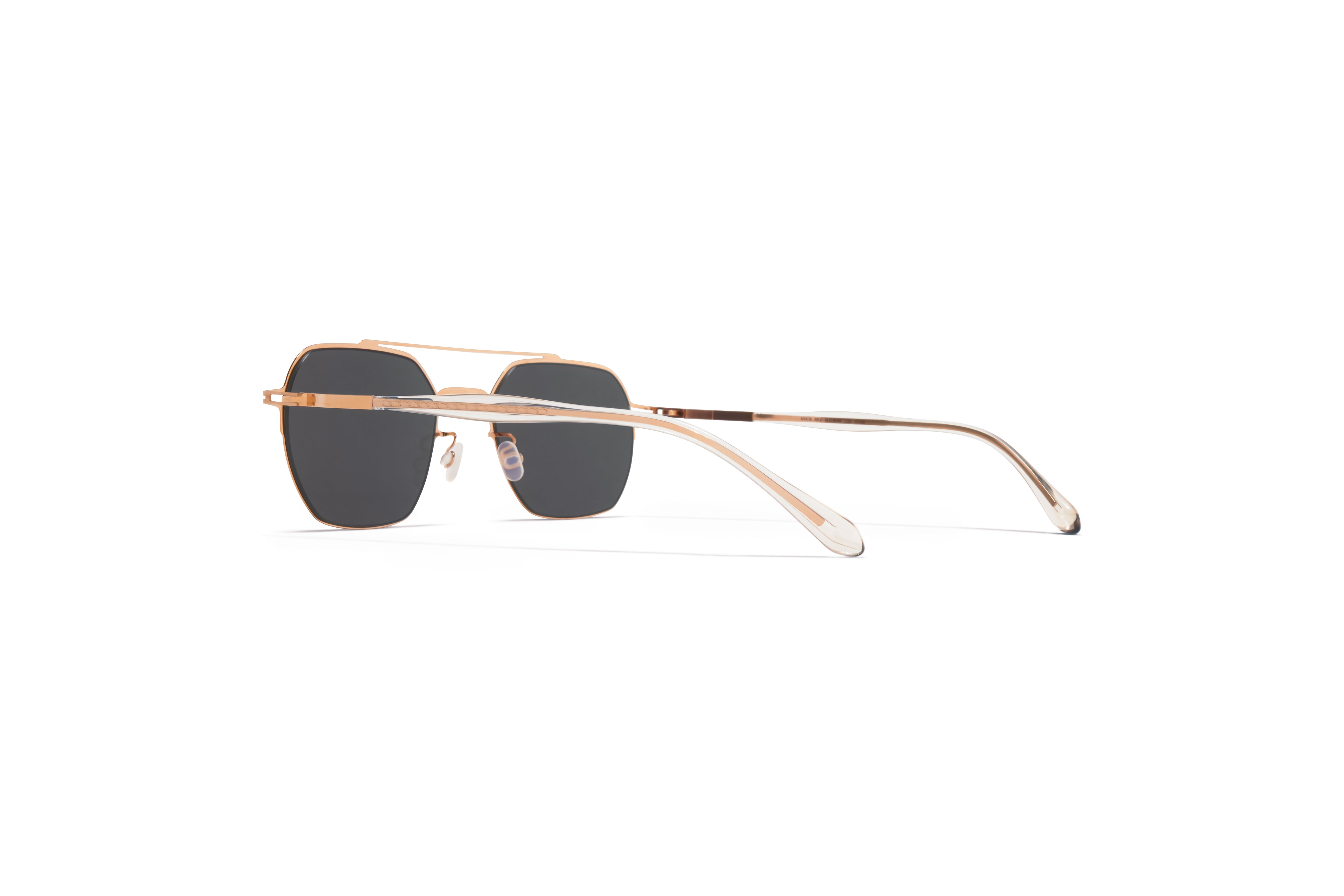 MyKita ARLO Sunglasses