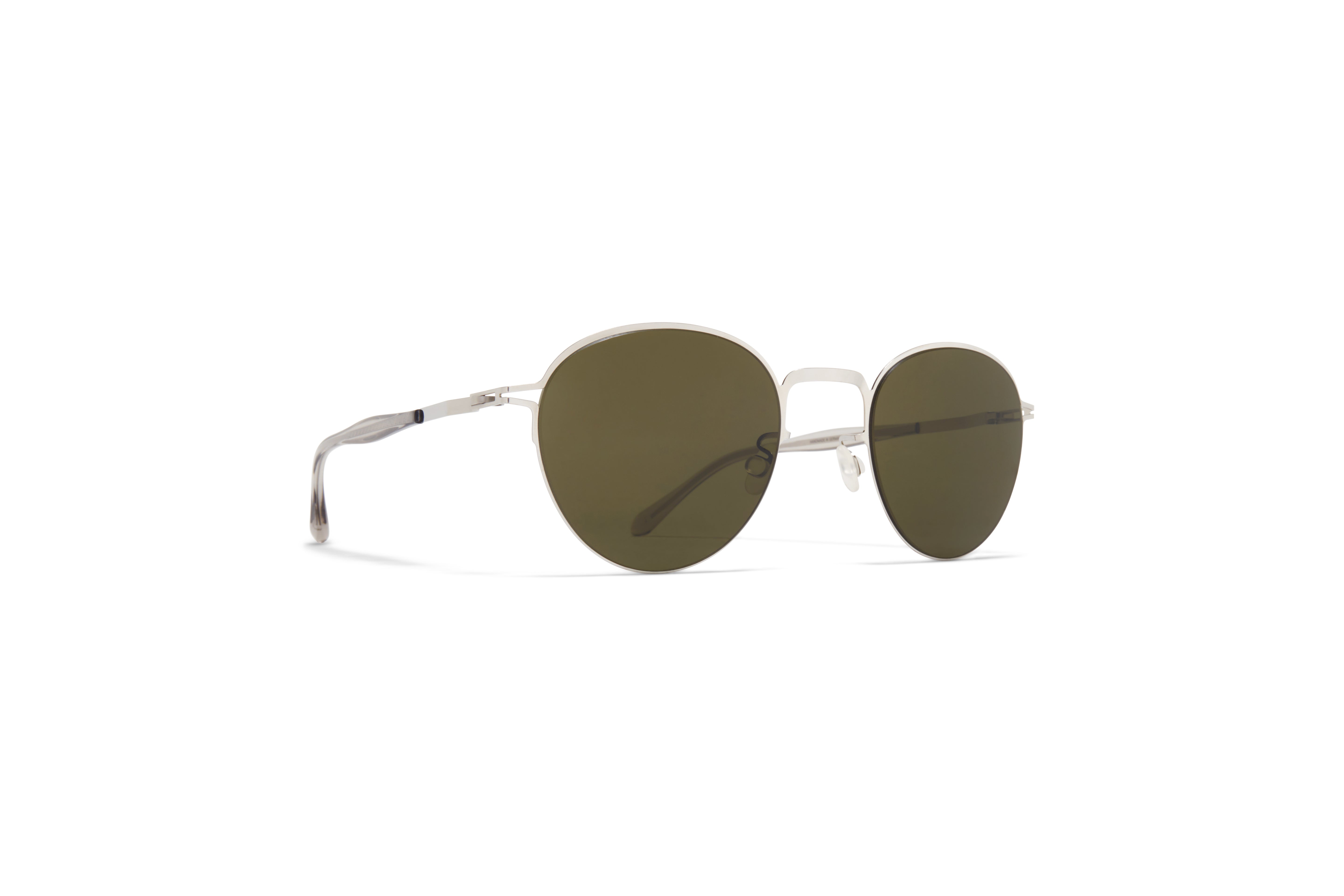 MyKita TATE Sunglasses