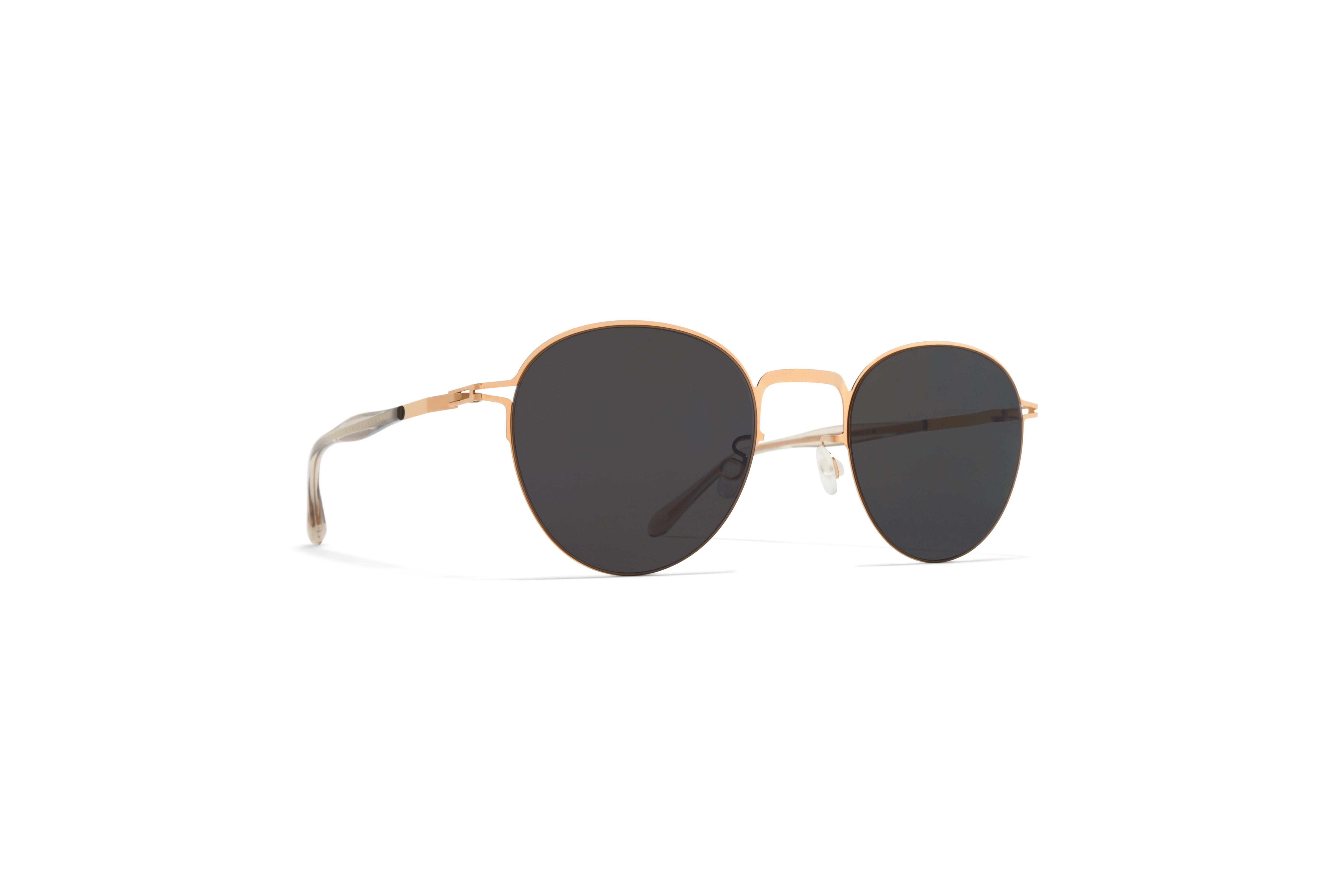 MyKita TATE Sunglasses