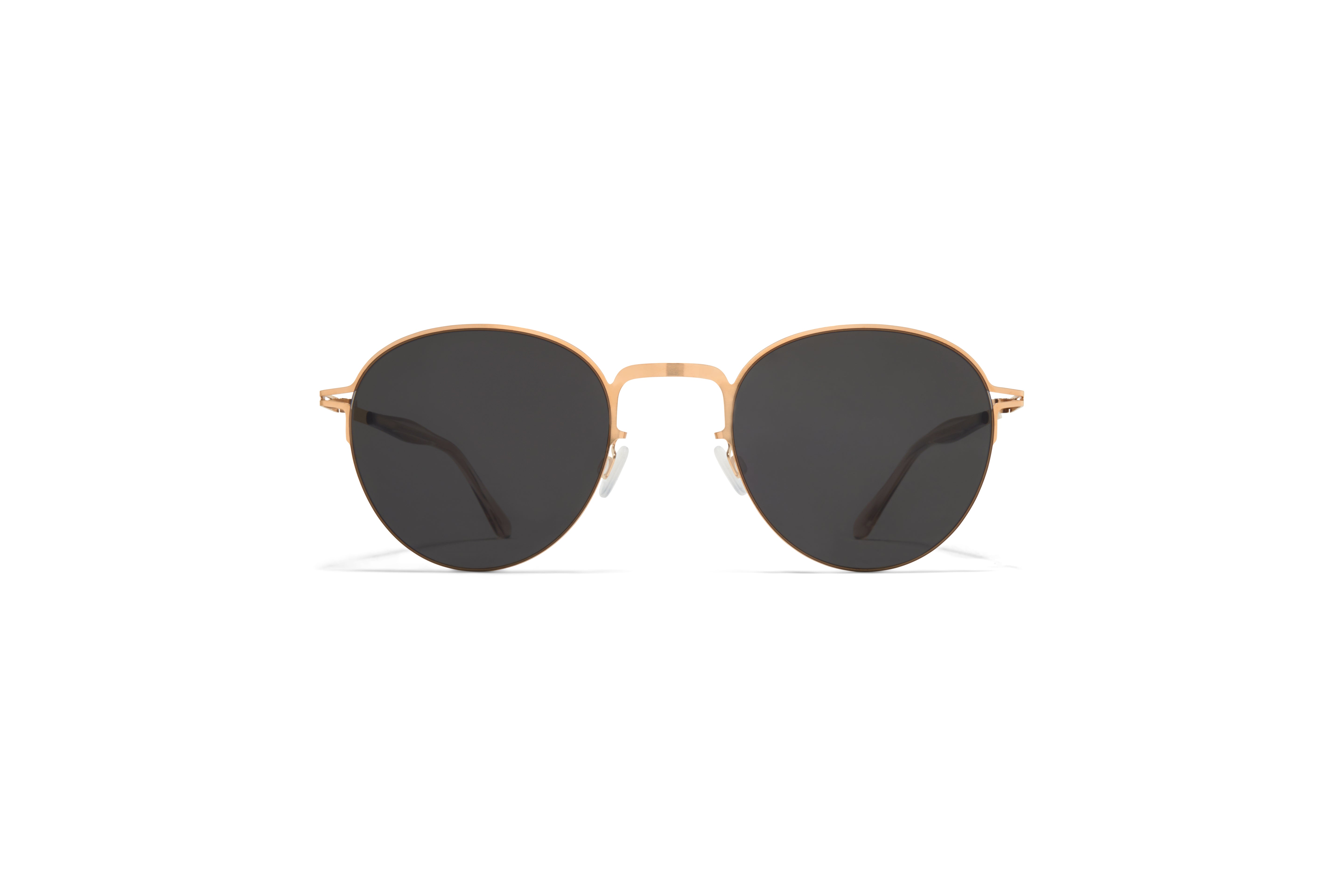 MyKita TATE Sunglasses