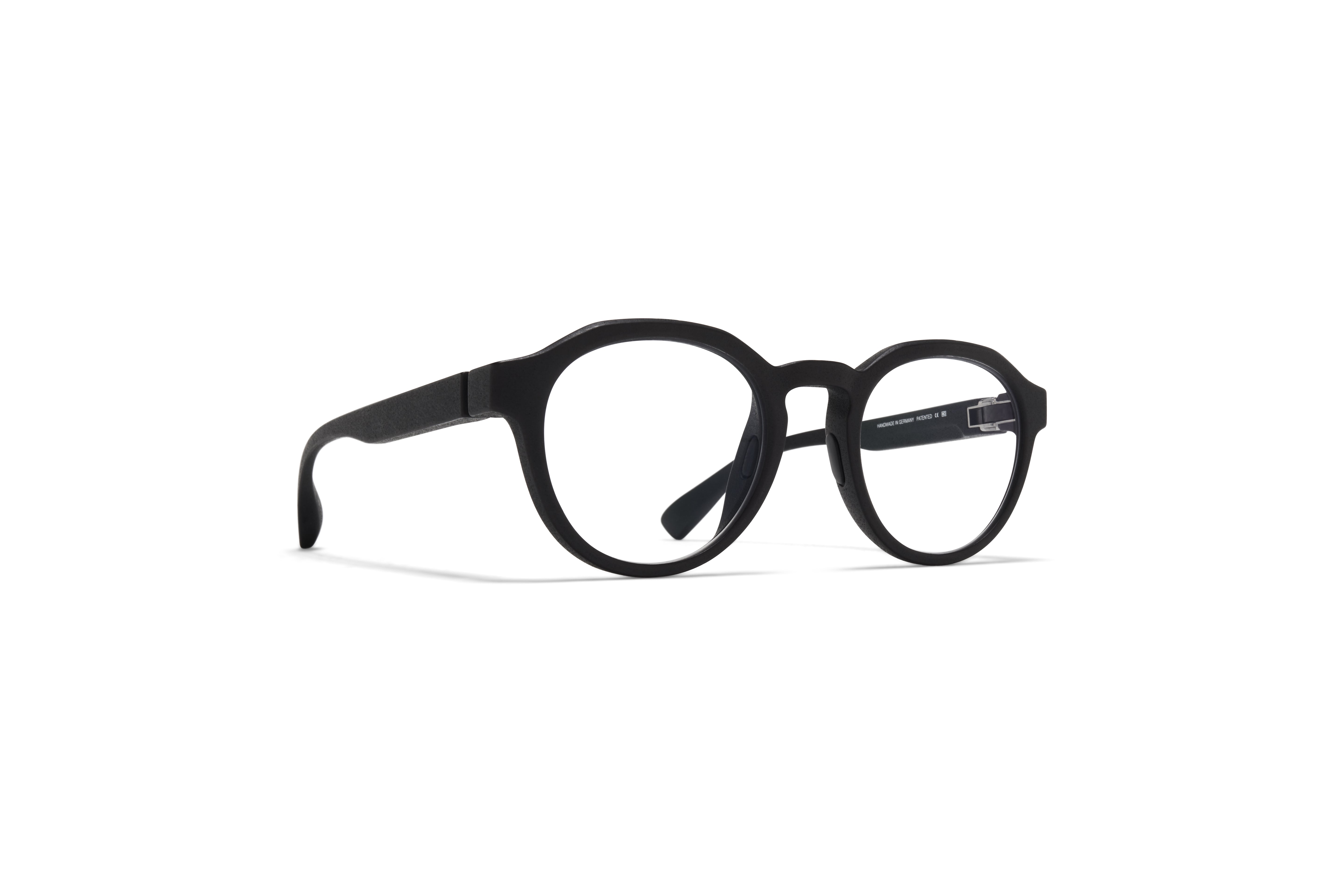 MyKita JARA Eyeglasses