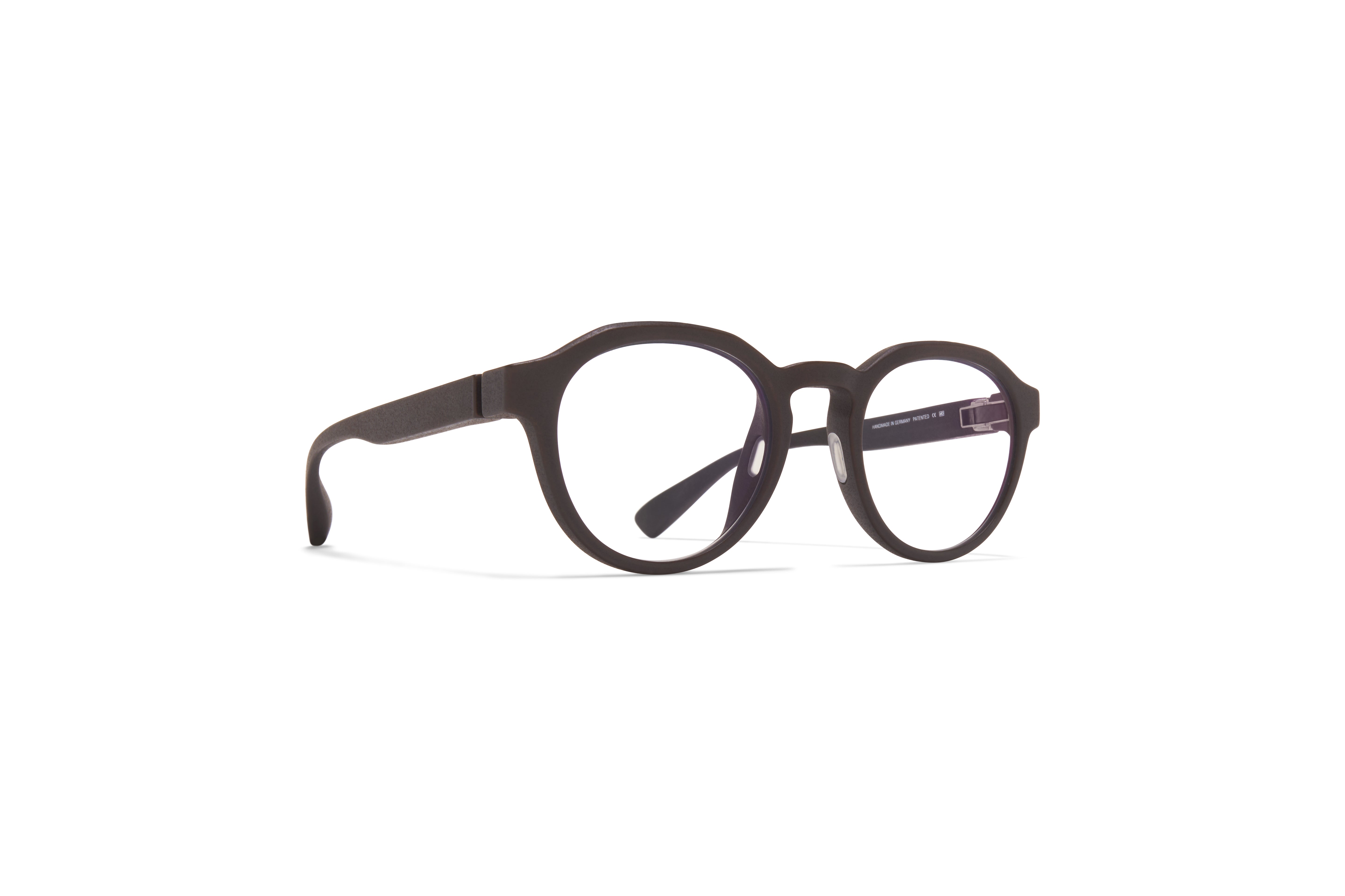 MyKita JARA Eyeglasses