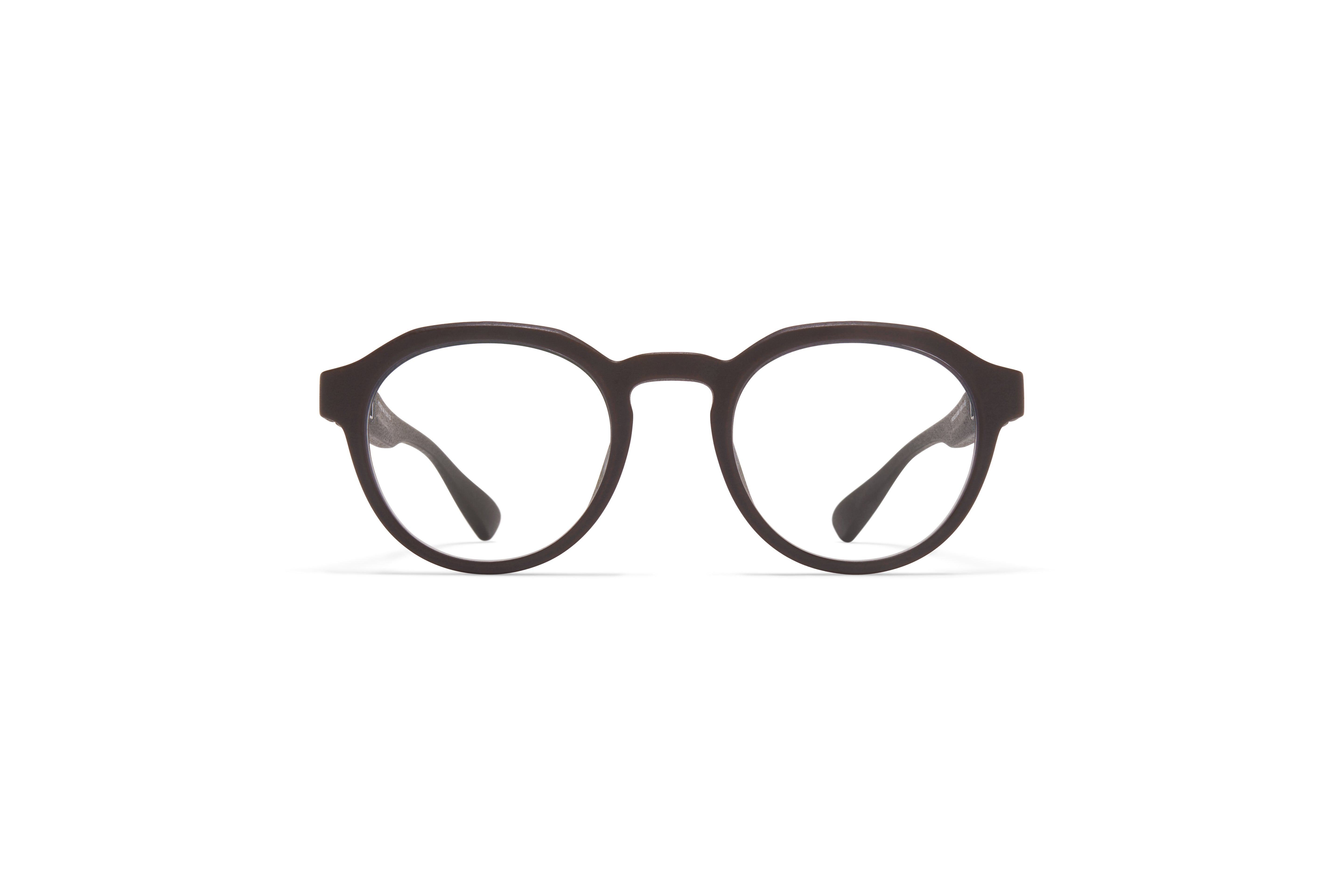 MyKita JARA Eyeglasses