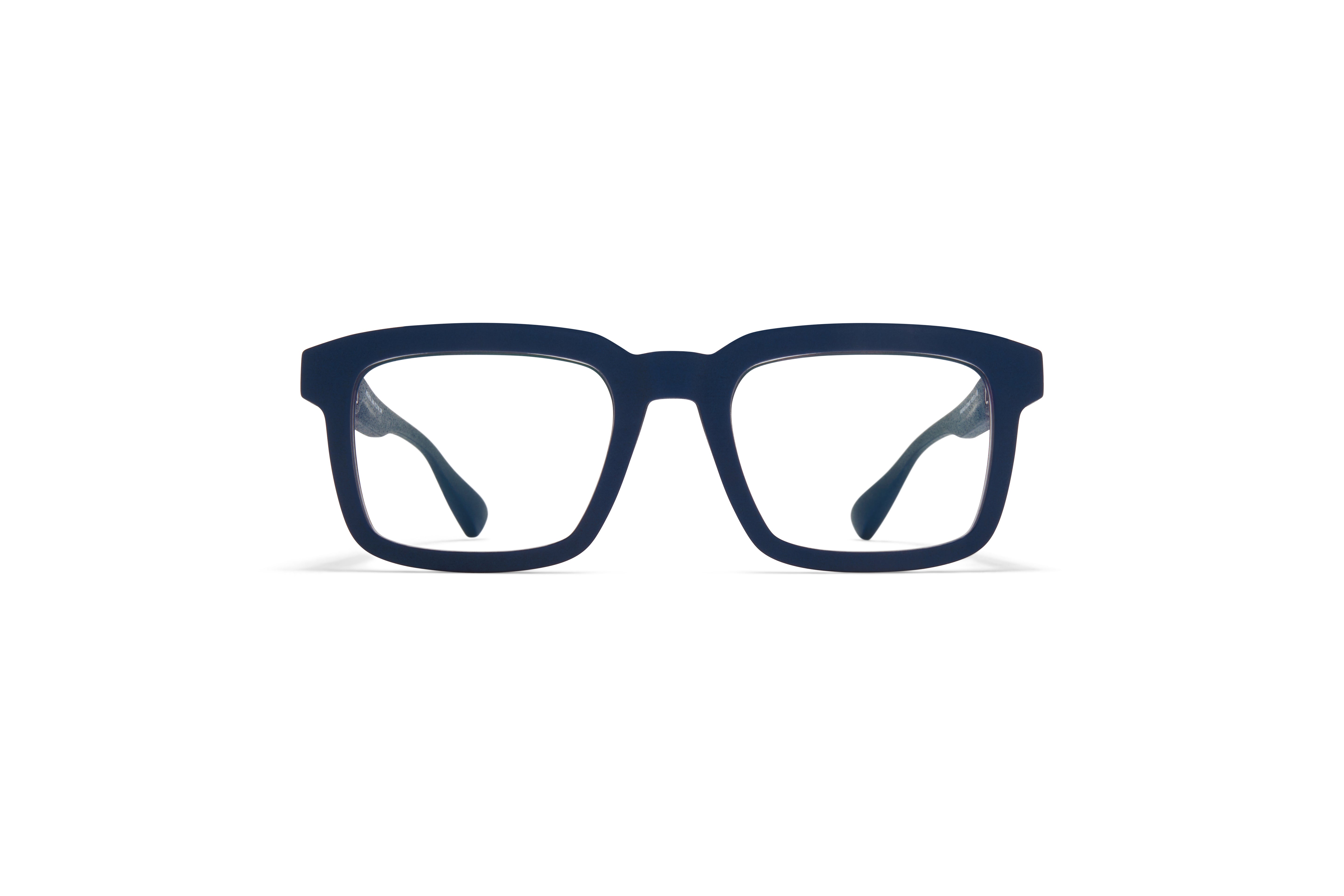 MyKita CANNA Eyeglasses