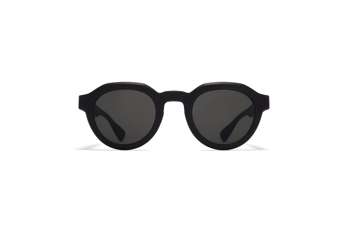 Mykita mmraw007 best sale