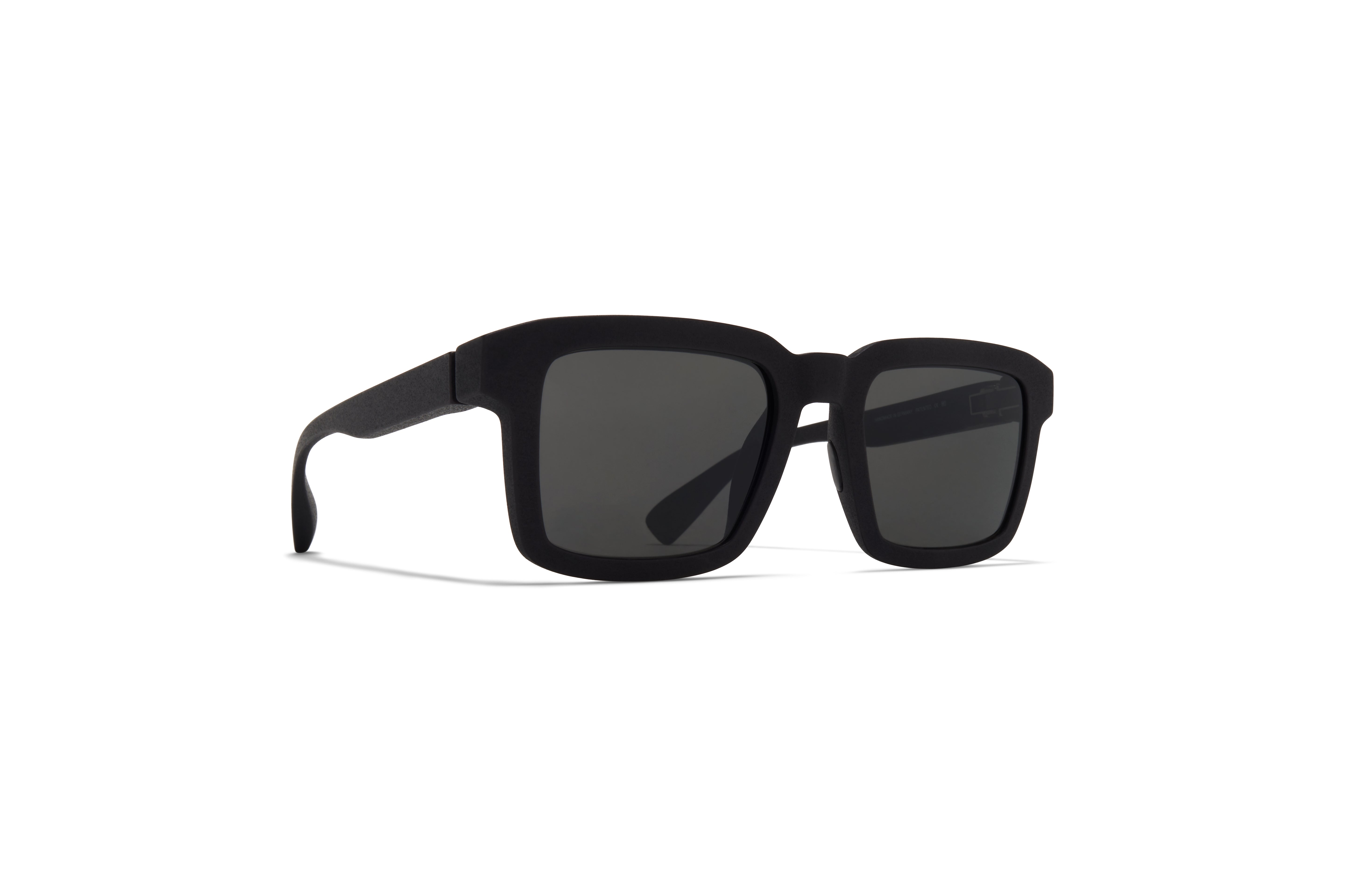 MyKita NEVEN Sunglasses