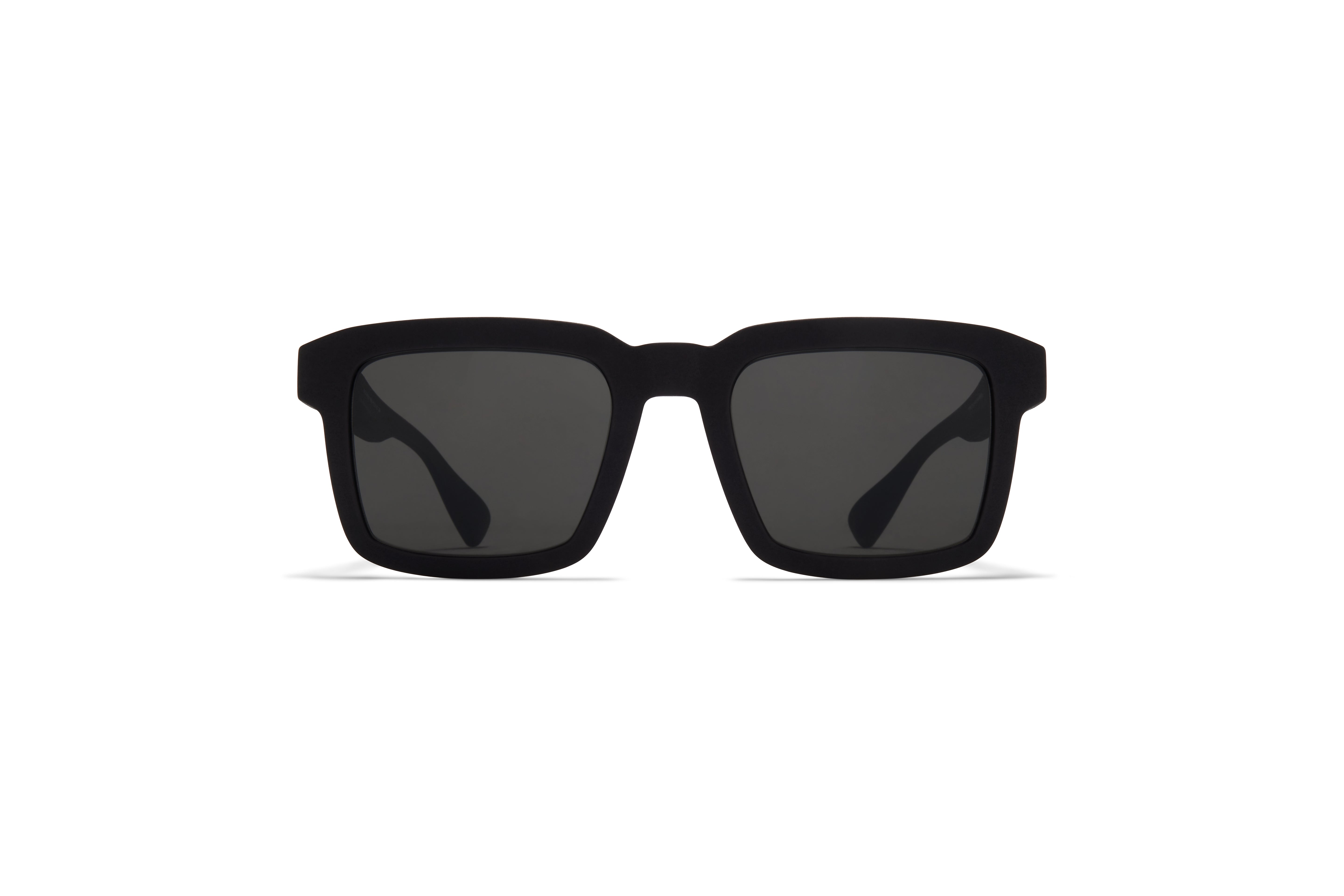 MyKita NEVEN Sunglasses