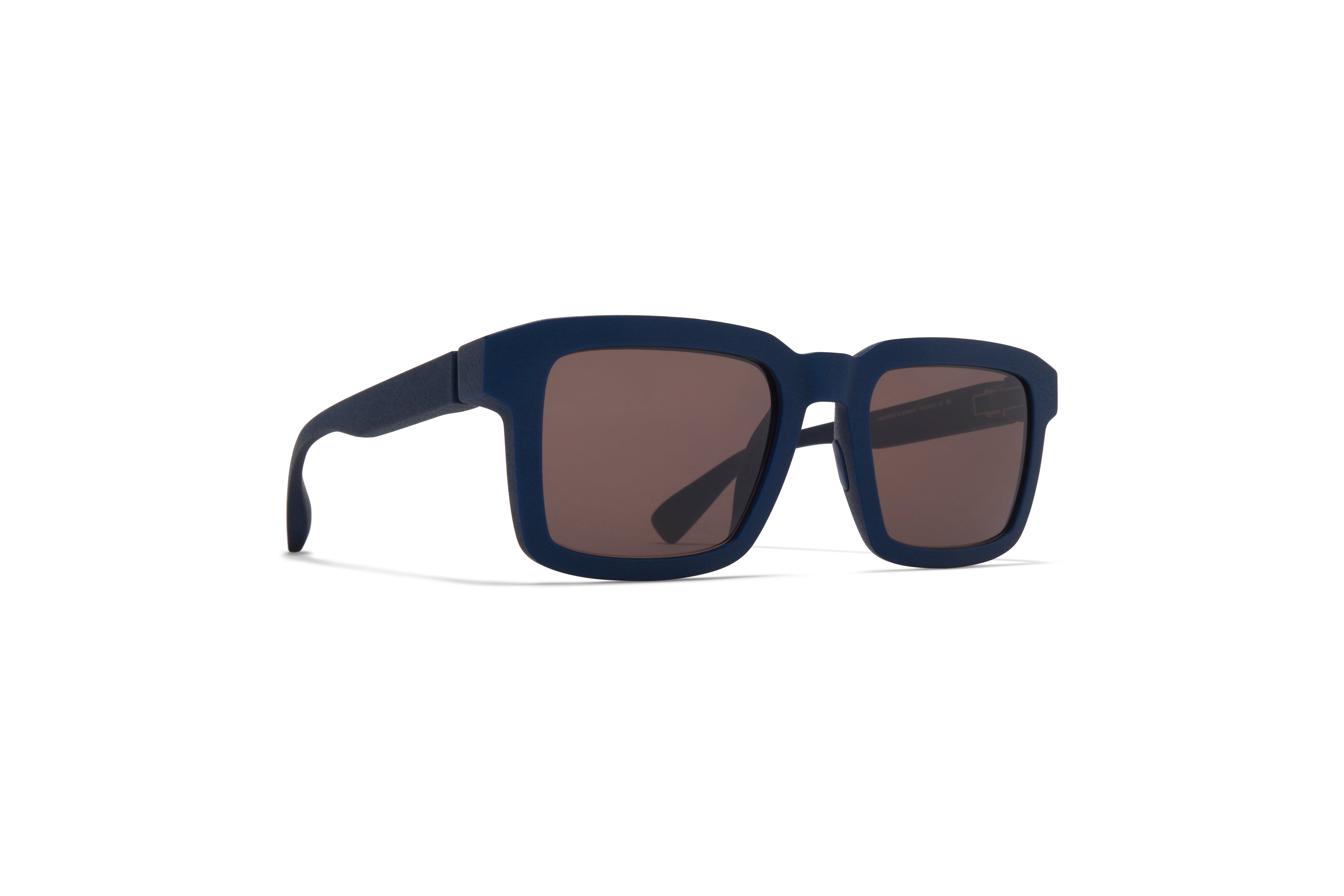MyKita NEVEN Sunglasses