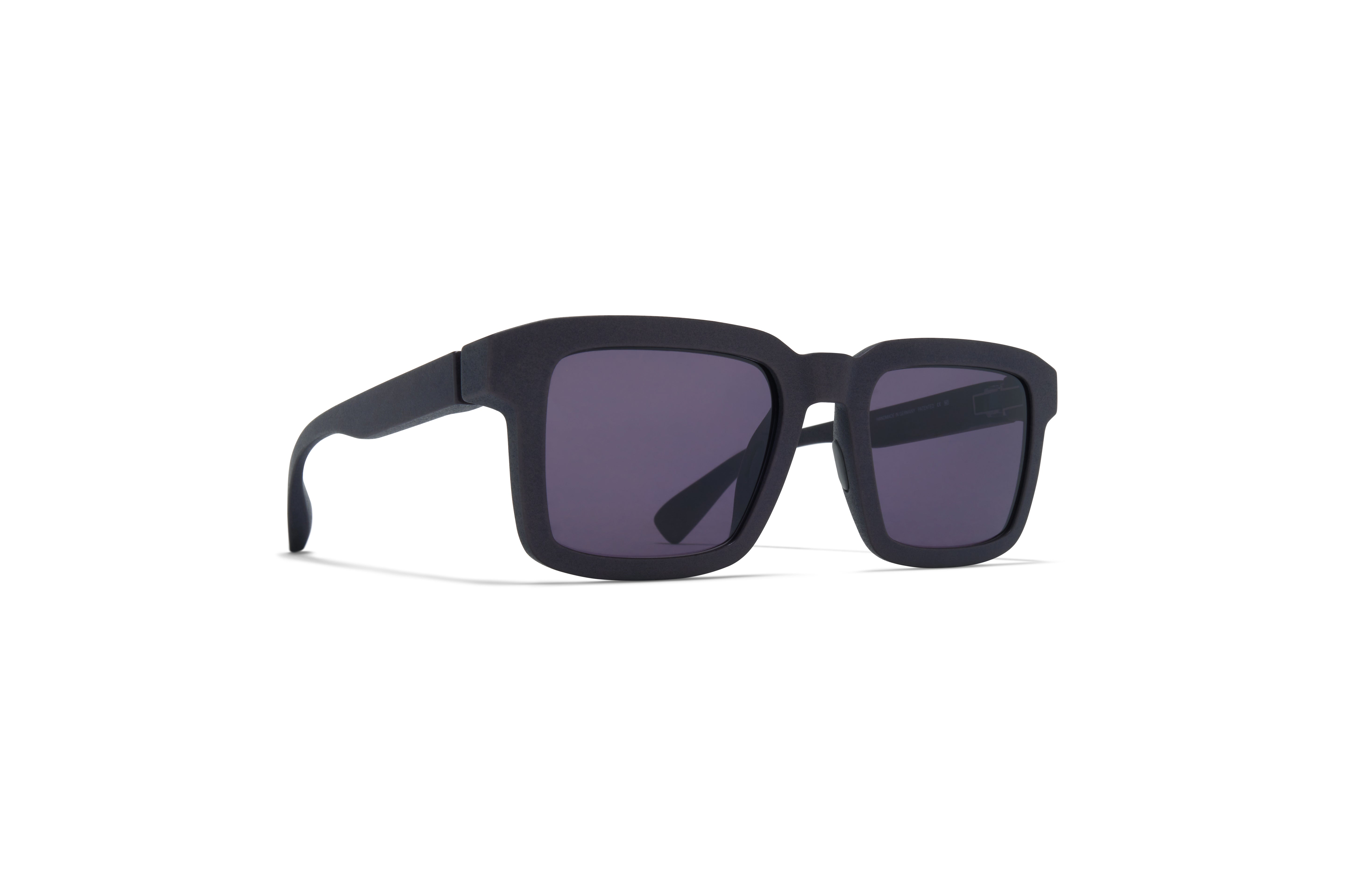 MyKita NEVEN Sunglasses