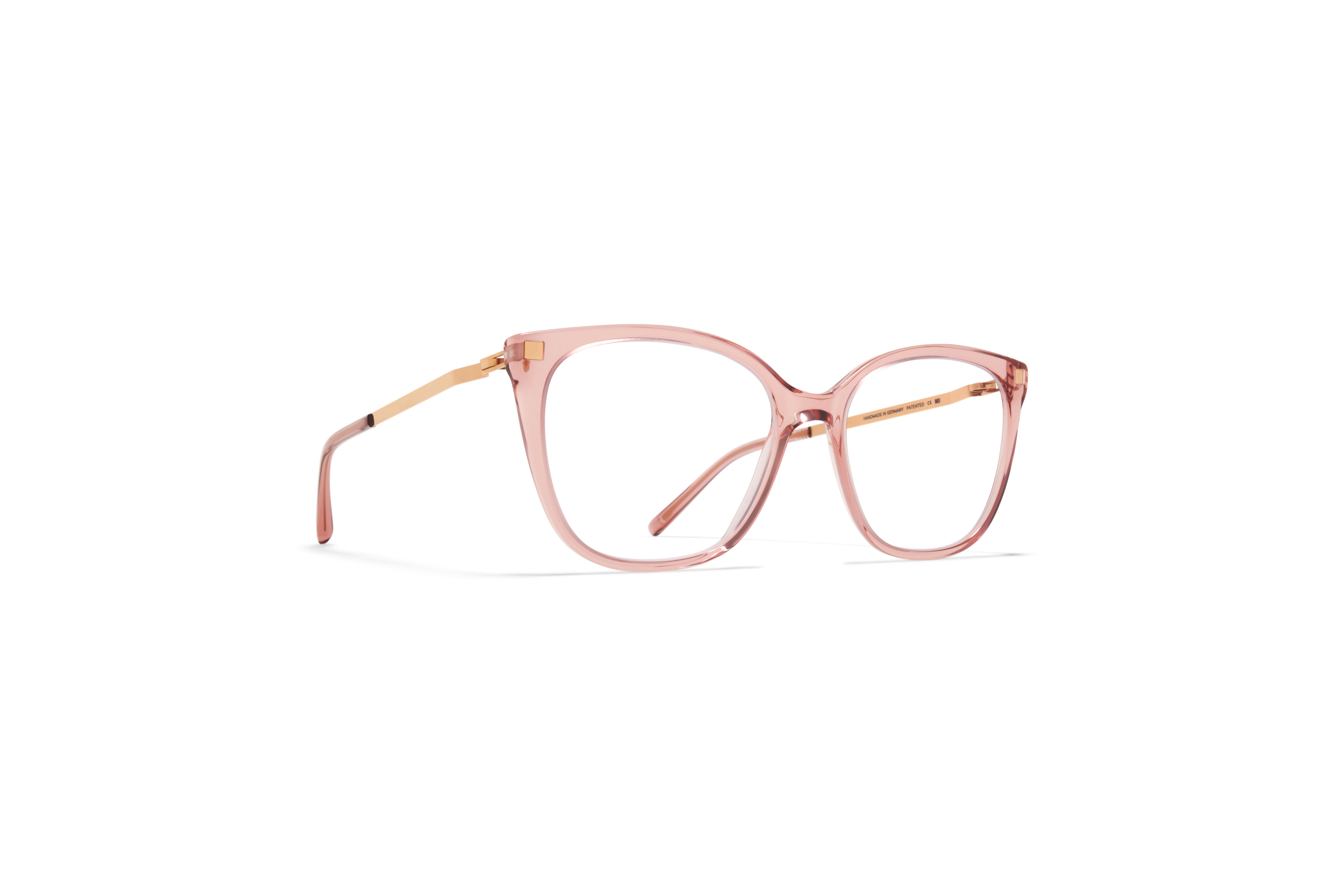 MyKita MOSHA Eyeglasses