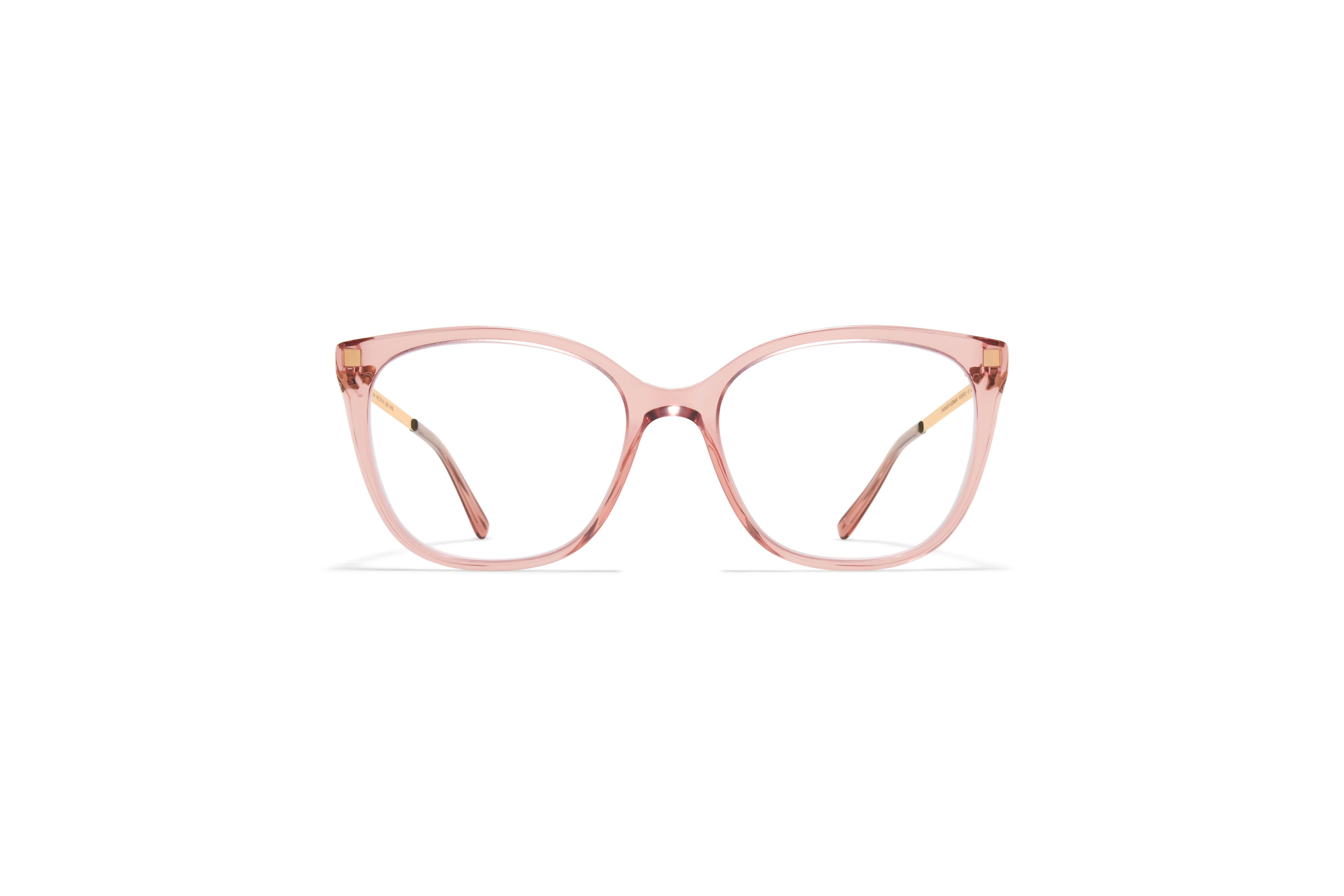 MyKita MOSHA Eyeglasses