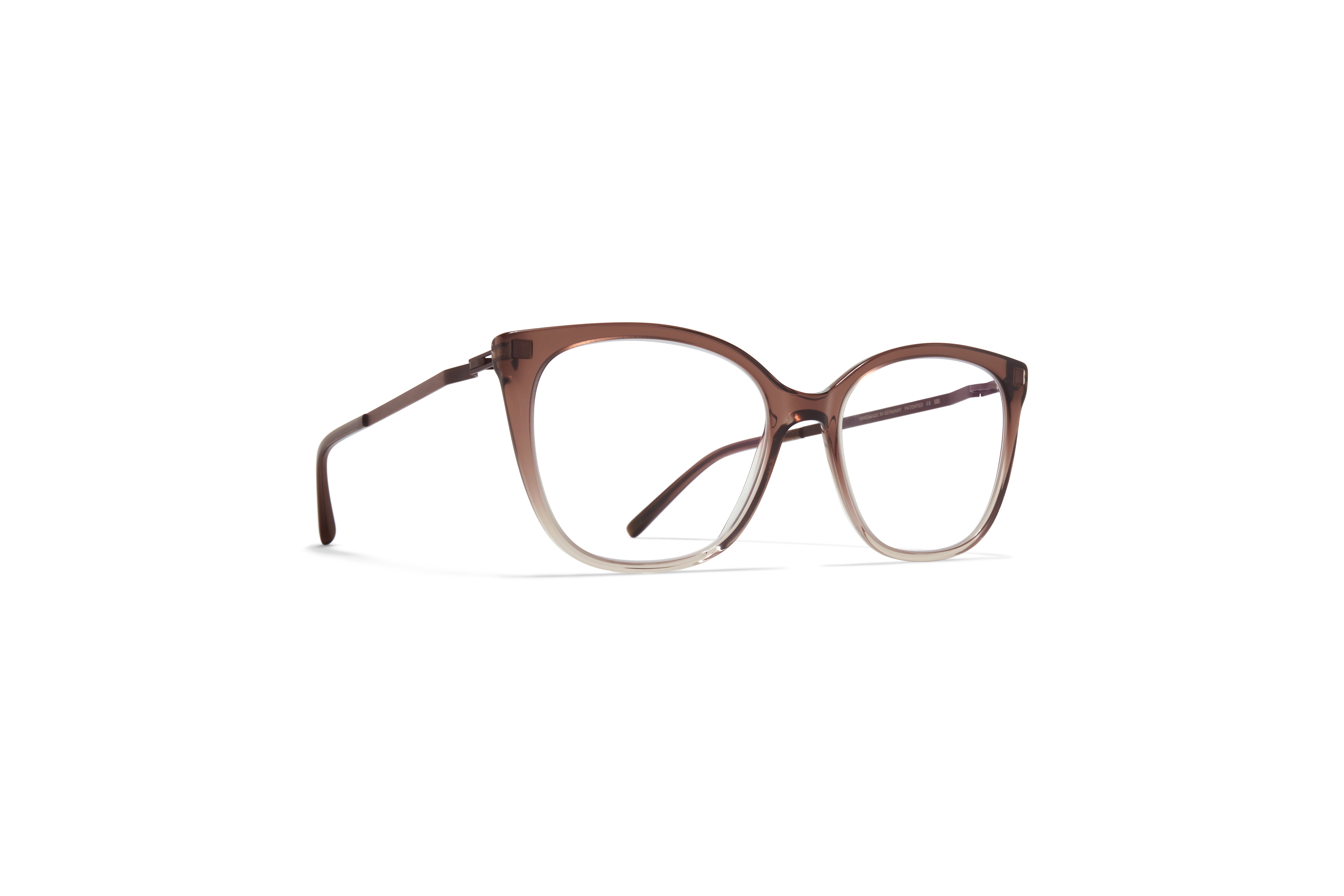 MyKita MOSHA Eyeglasses